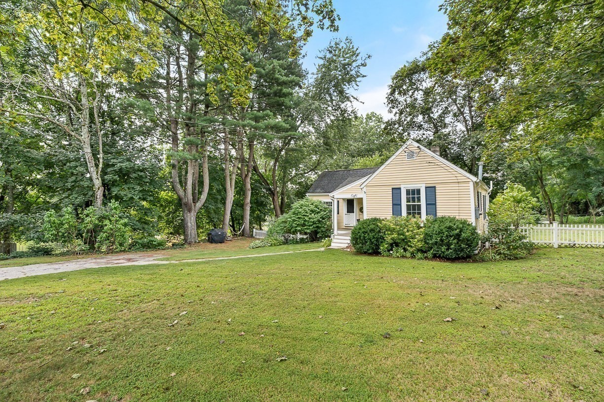 8 Moore Road Property Photo 31