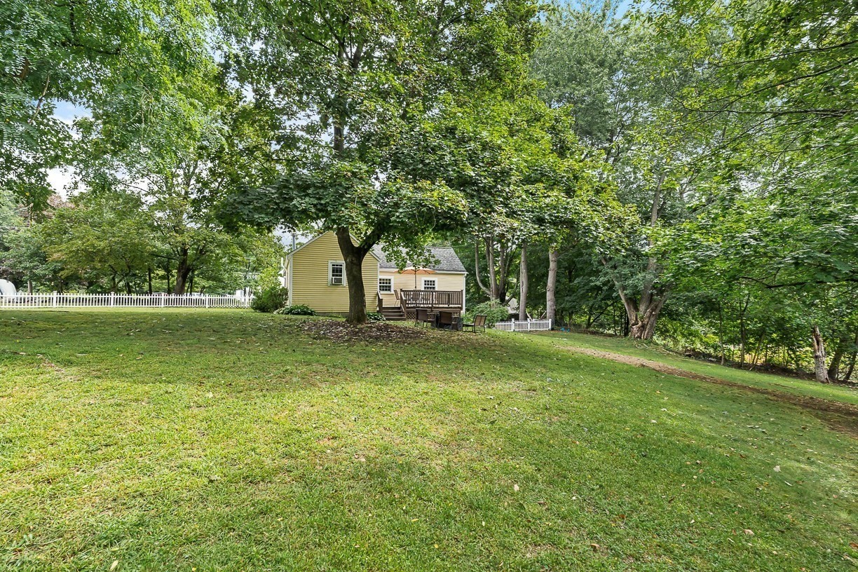 8 Moore Road Property Photo 32