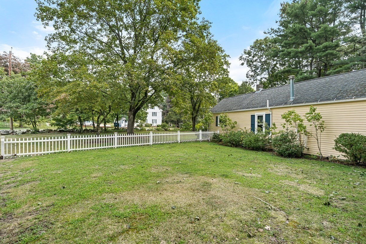 8 Moore Road Property Photo 37