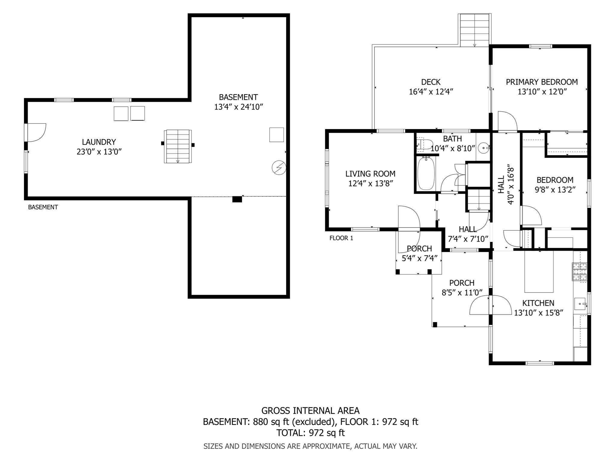 8 Moore Road Property Photo 40