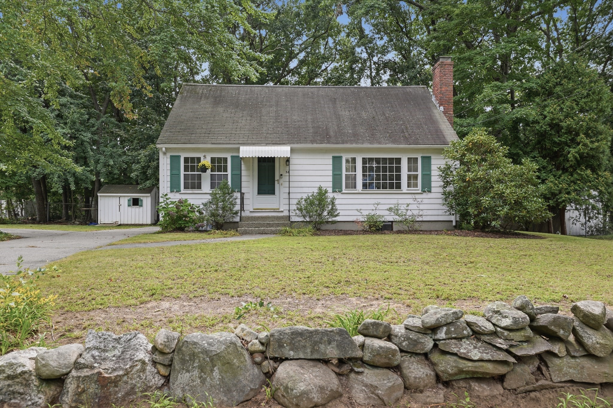 38 Millham St Property Photo 1