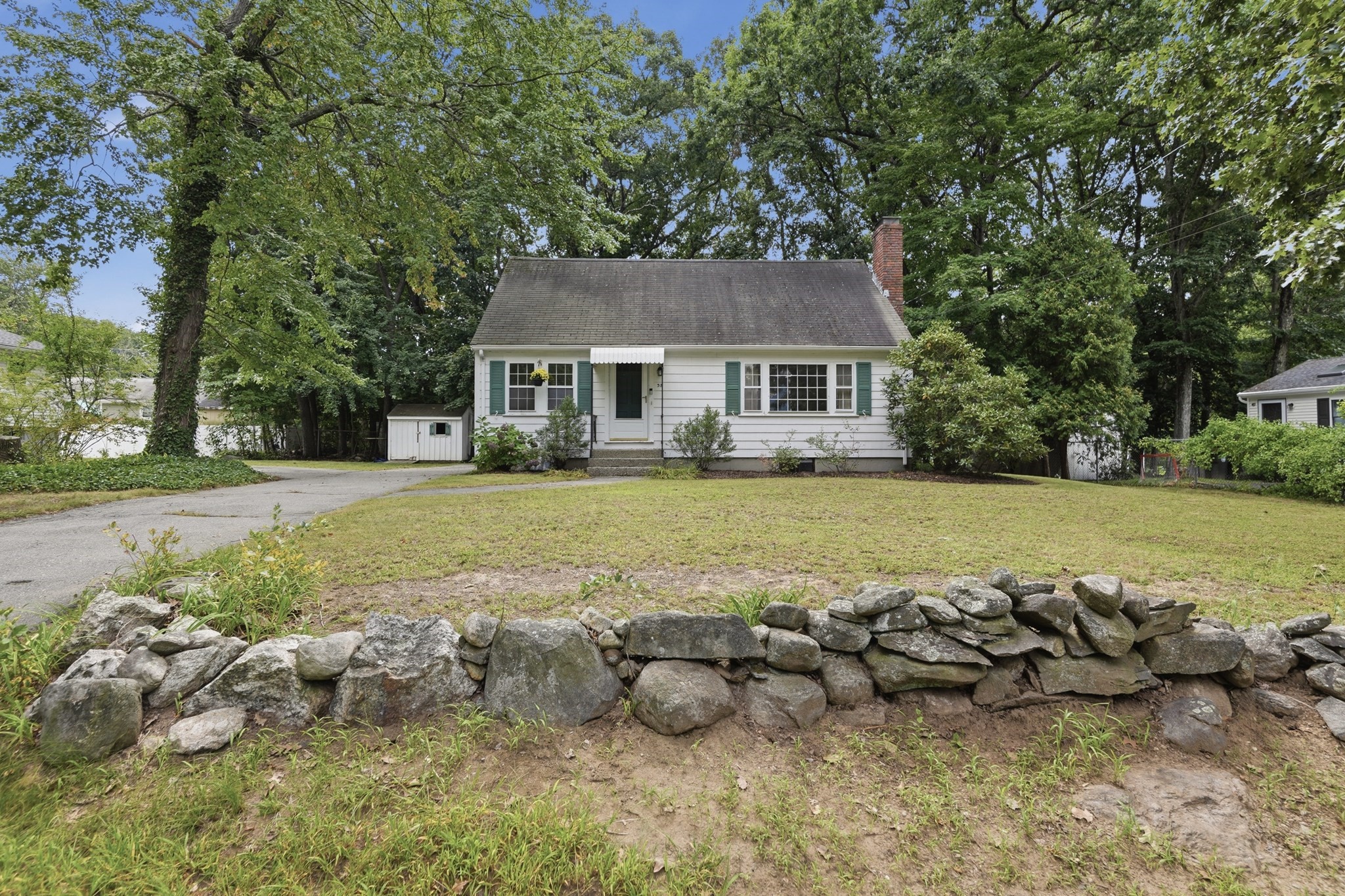 38 Millham St Property Photo 2