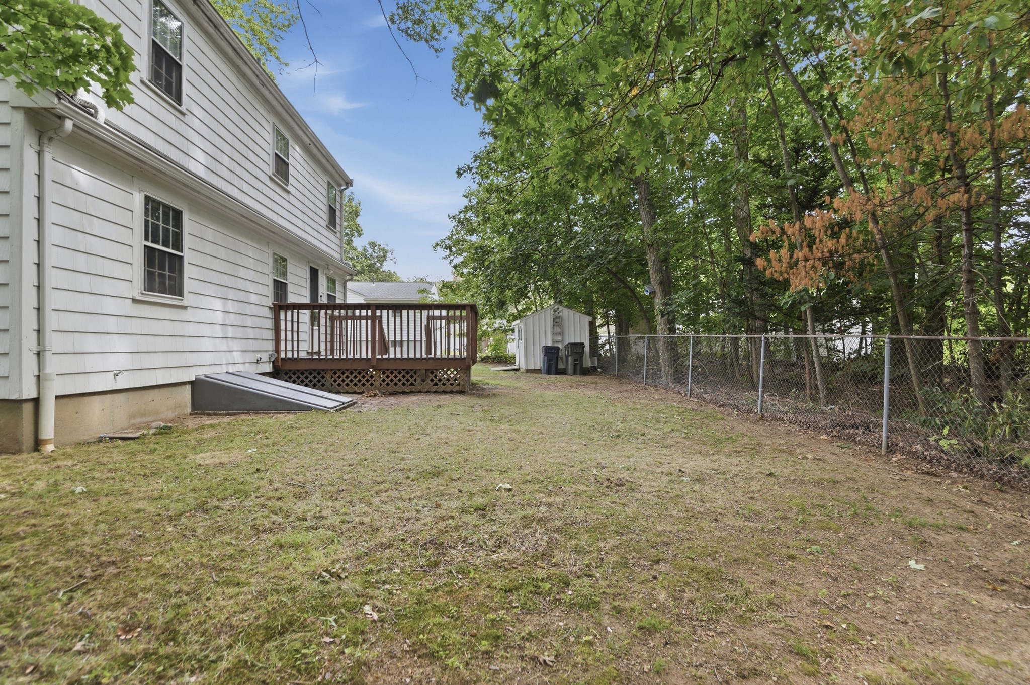38 Millham St Property Photo 3