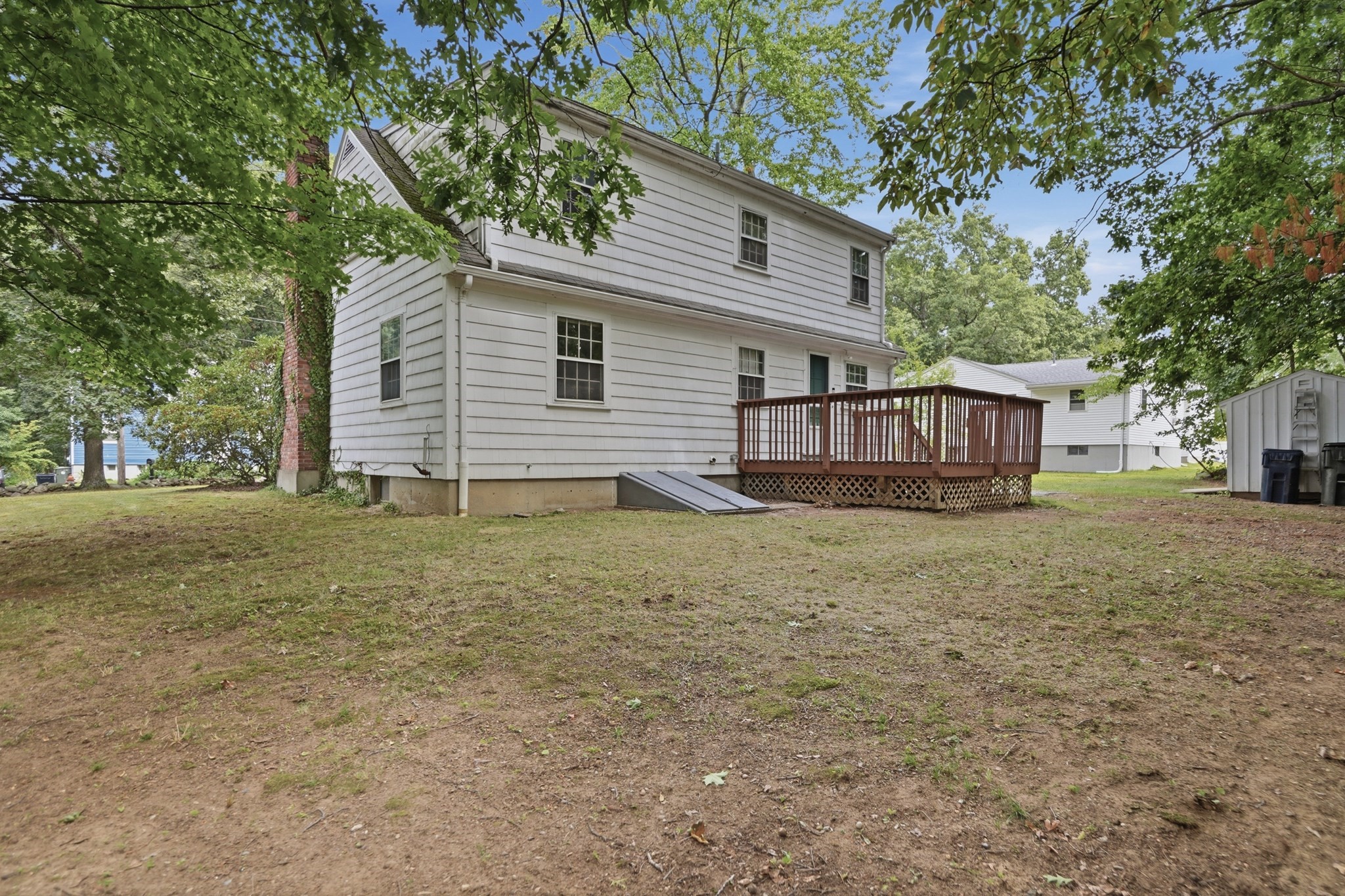 38 Millham St Property Photo 4