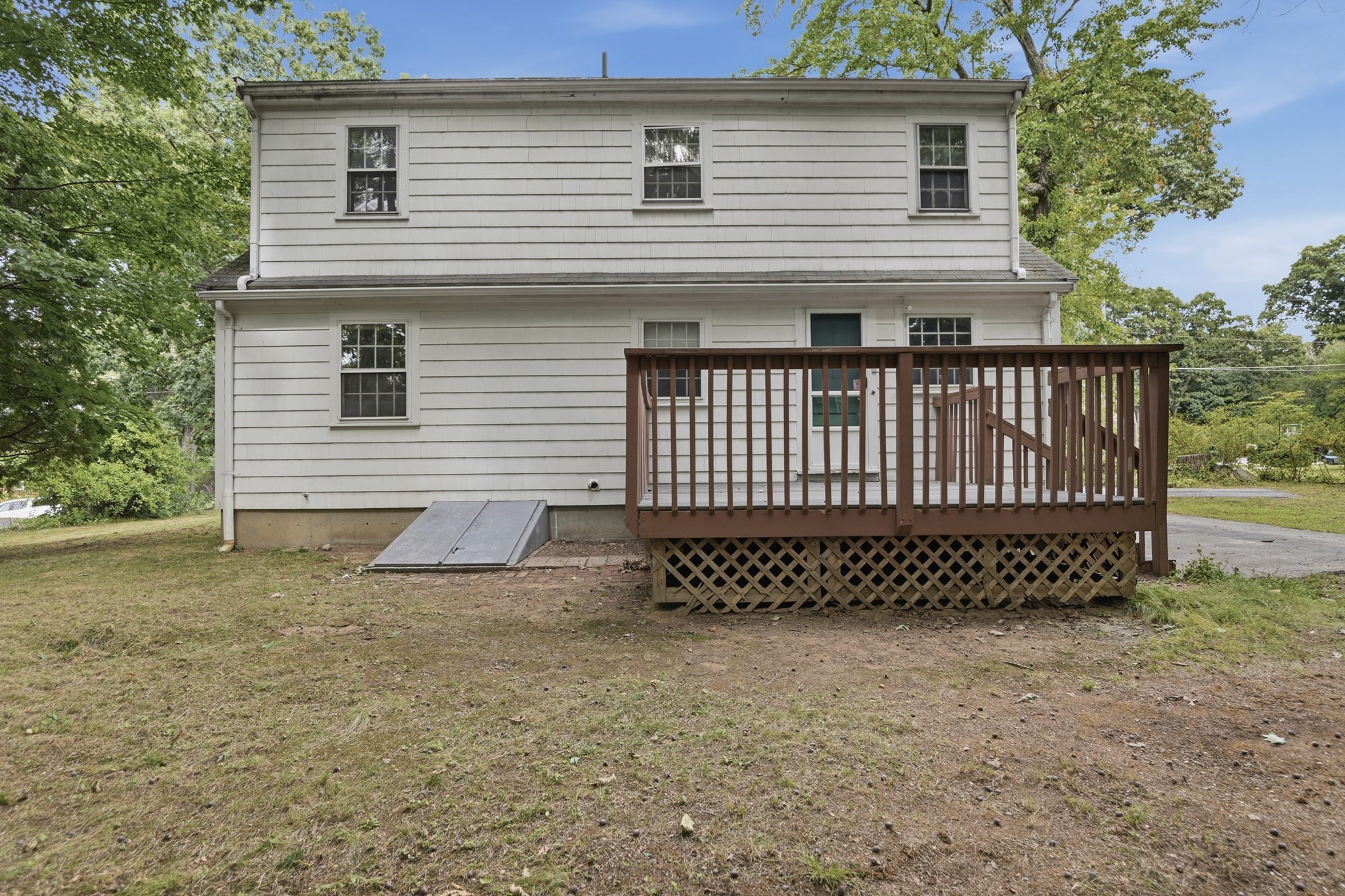 38 Millham St Property Photo 5