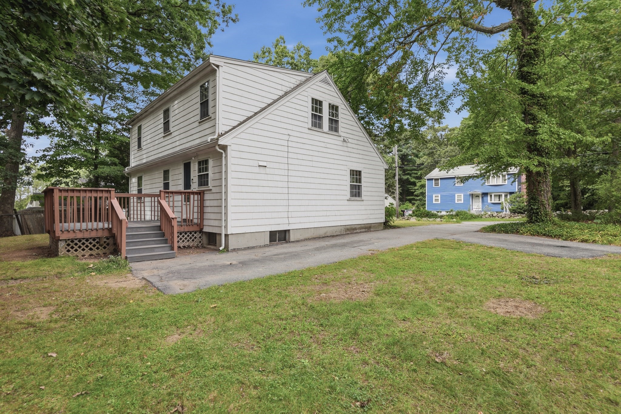 38 Millham St Property Photo 6