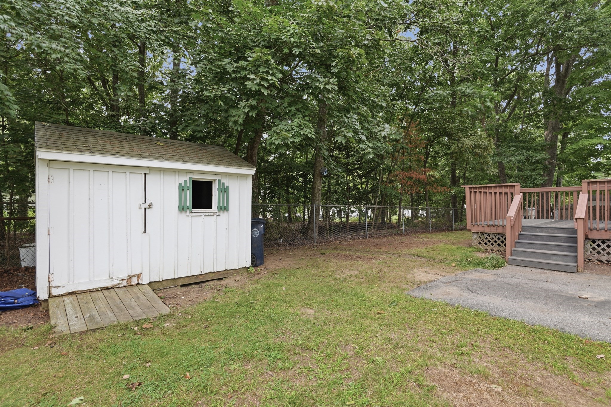 38 Millham St Property Photo 7