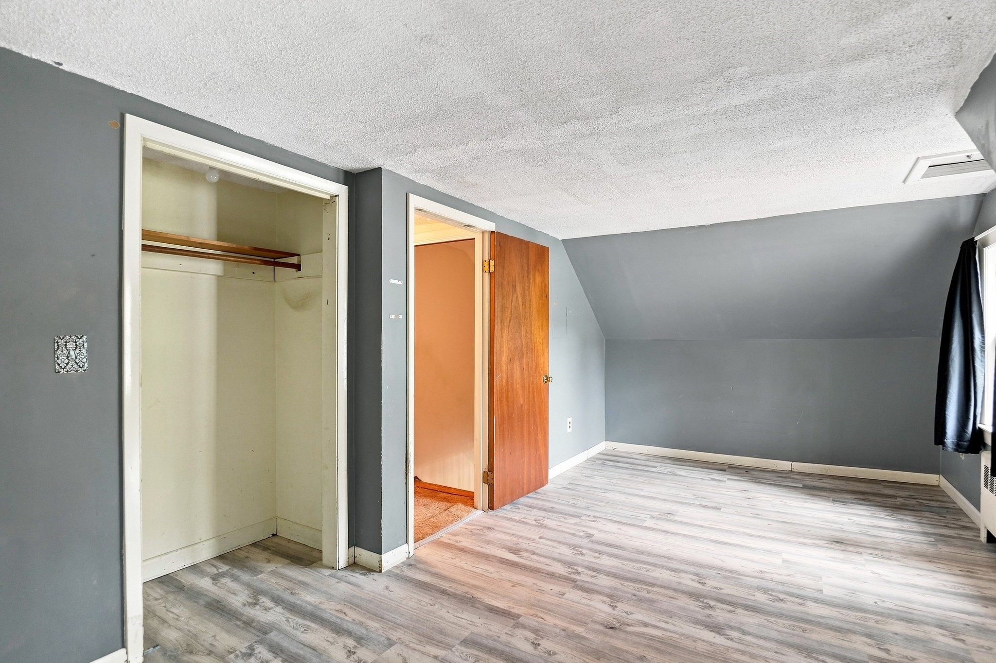 38 Millham St Property Photo 9