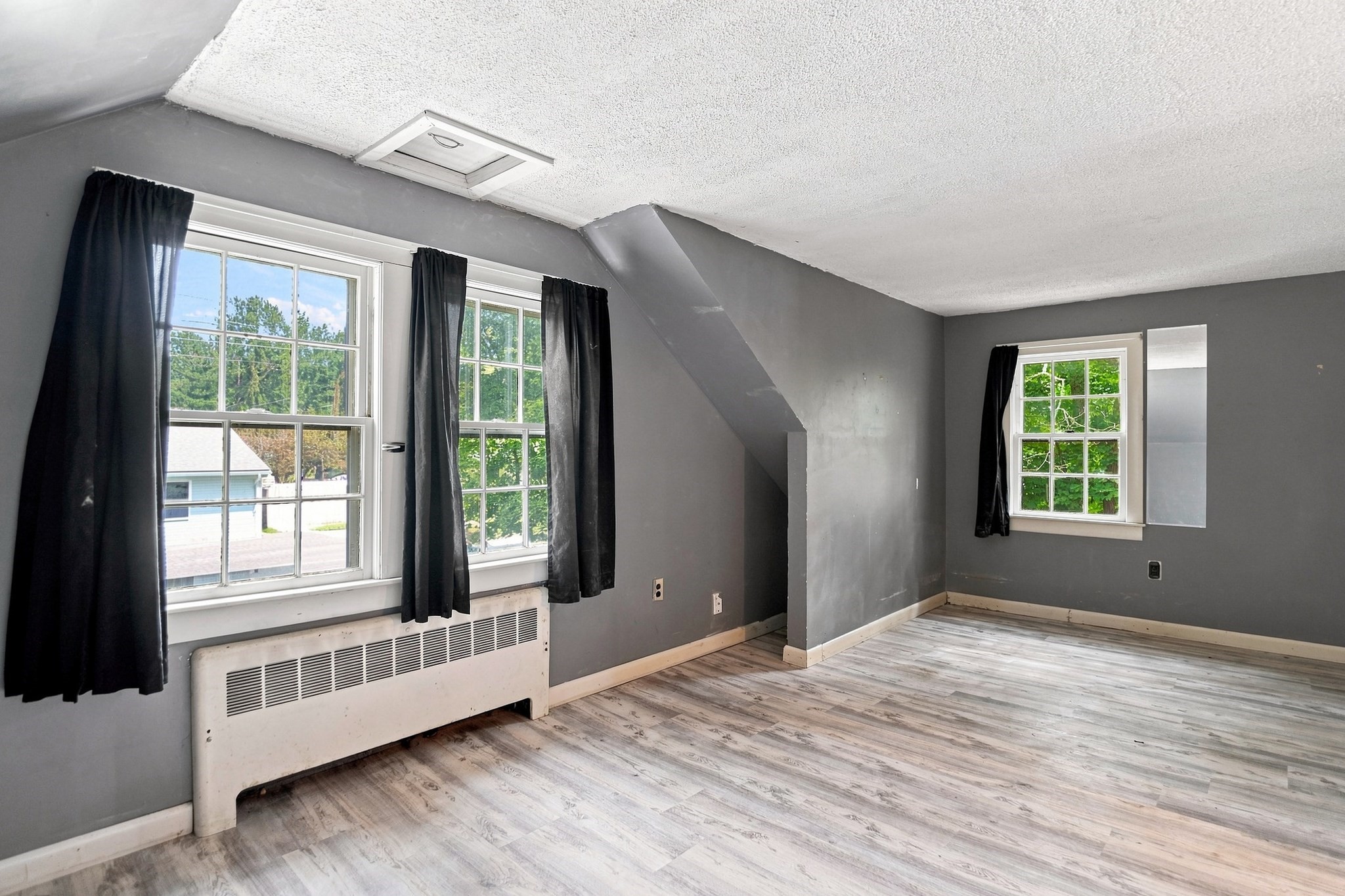 38 Millham St Property Photo 10