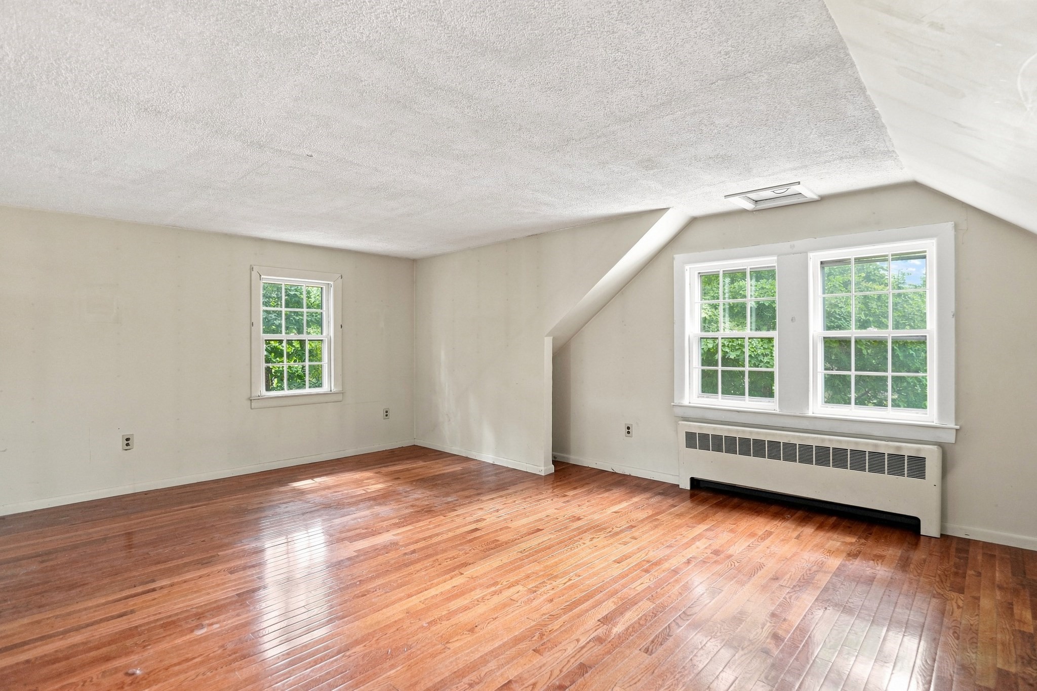 38 Millham St Property Photo 11