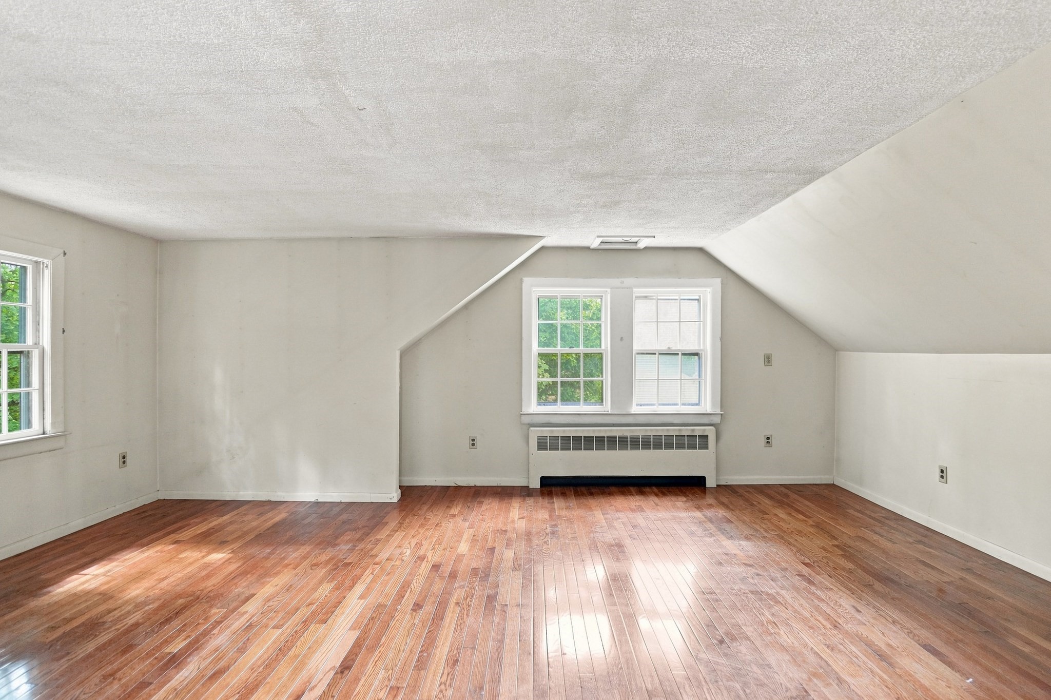 38 Millham St Property Photo 13