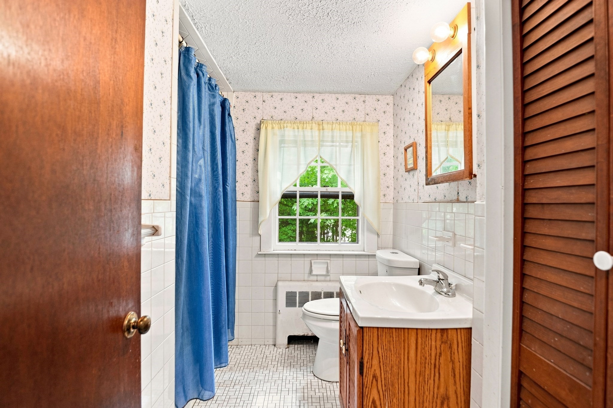 38 Millham St Property Photo 14