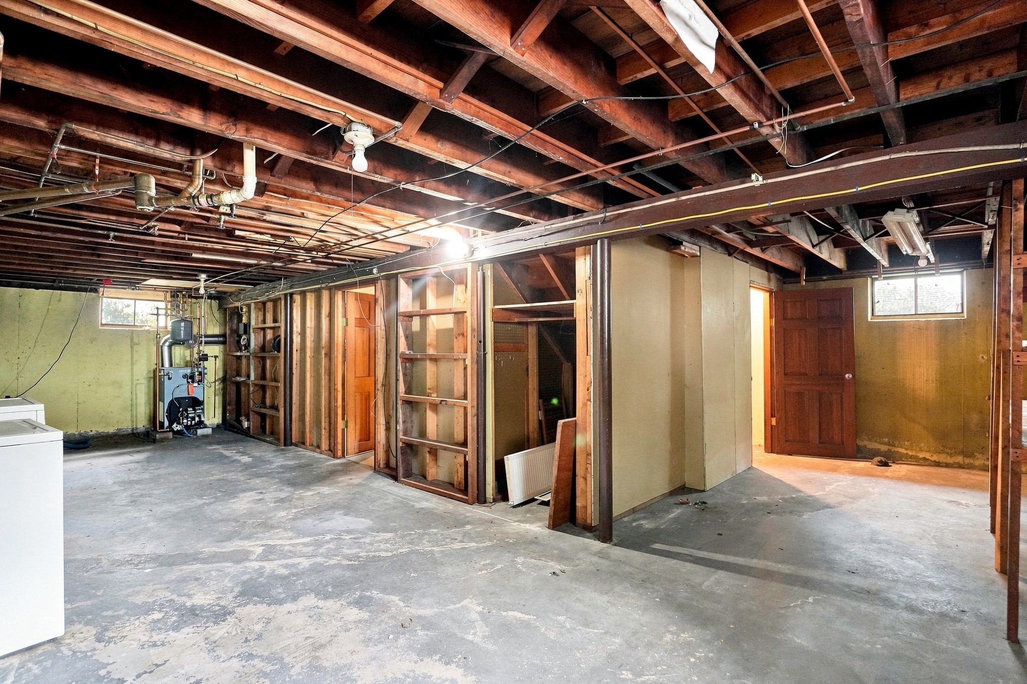38 Millham St Property Photo 15