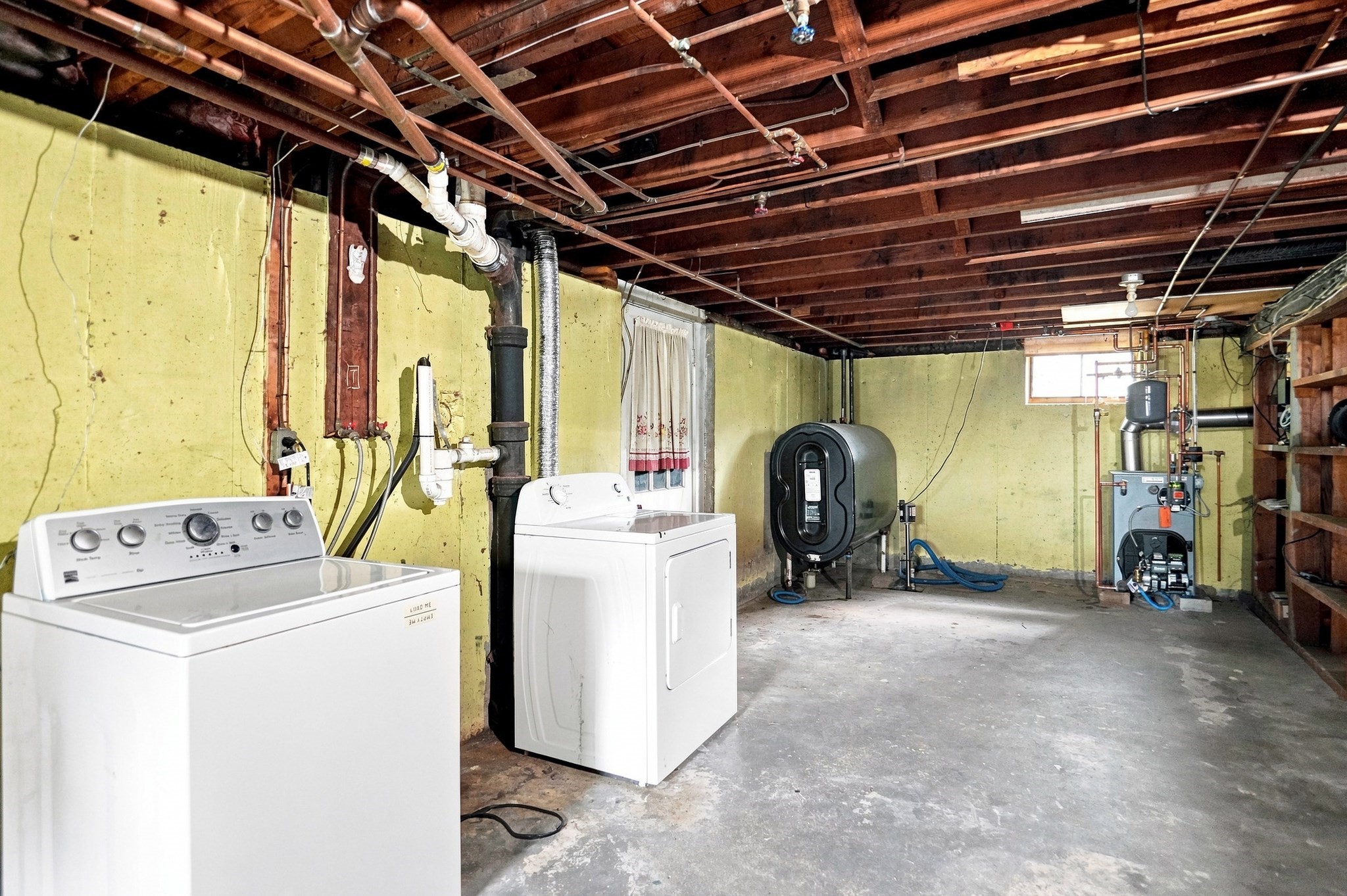 38 Millham St Property Photo 16