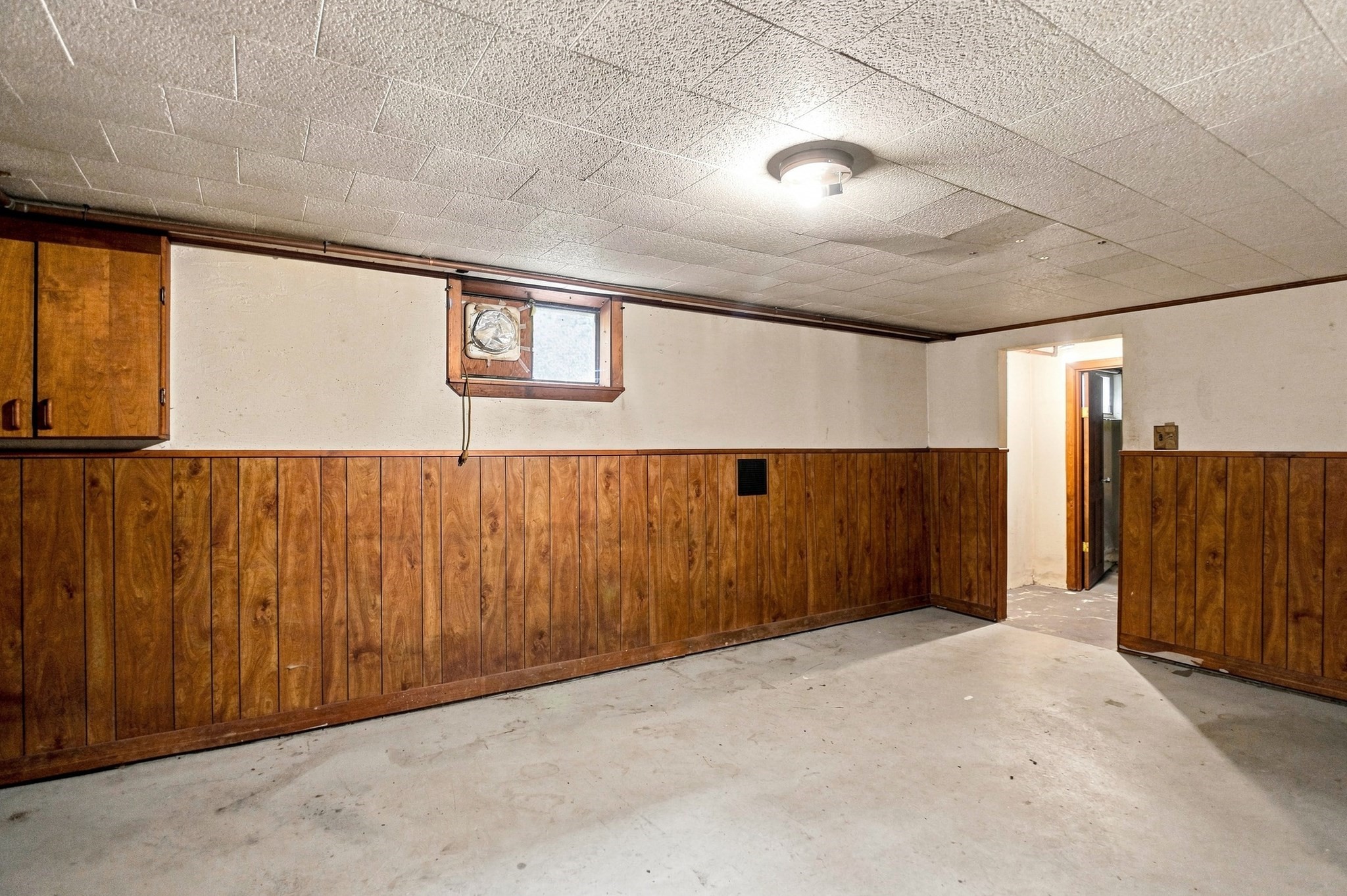 38 Millham St Property Photo 17