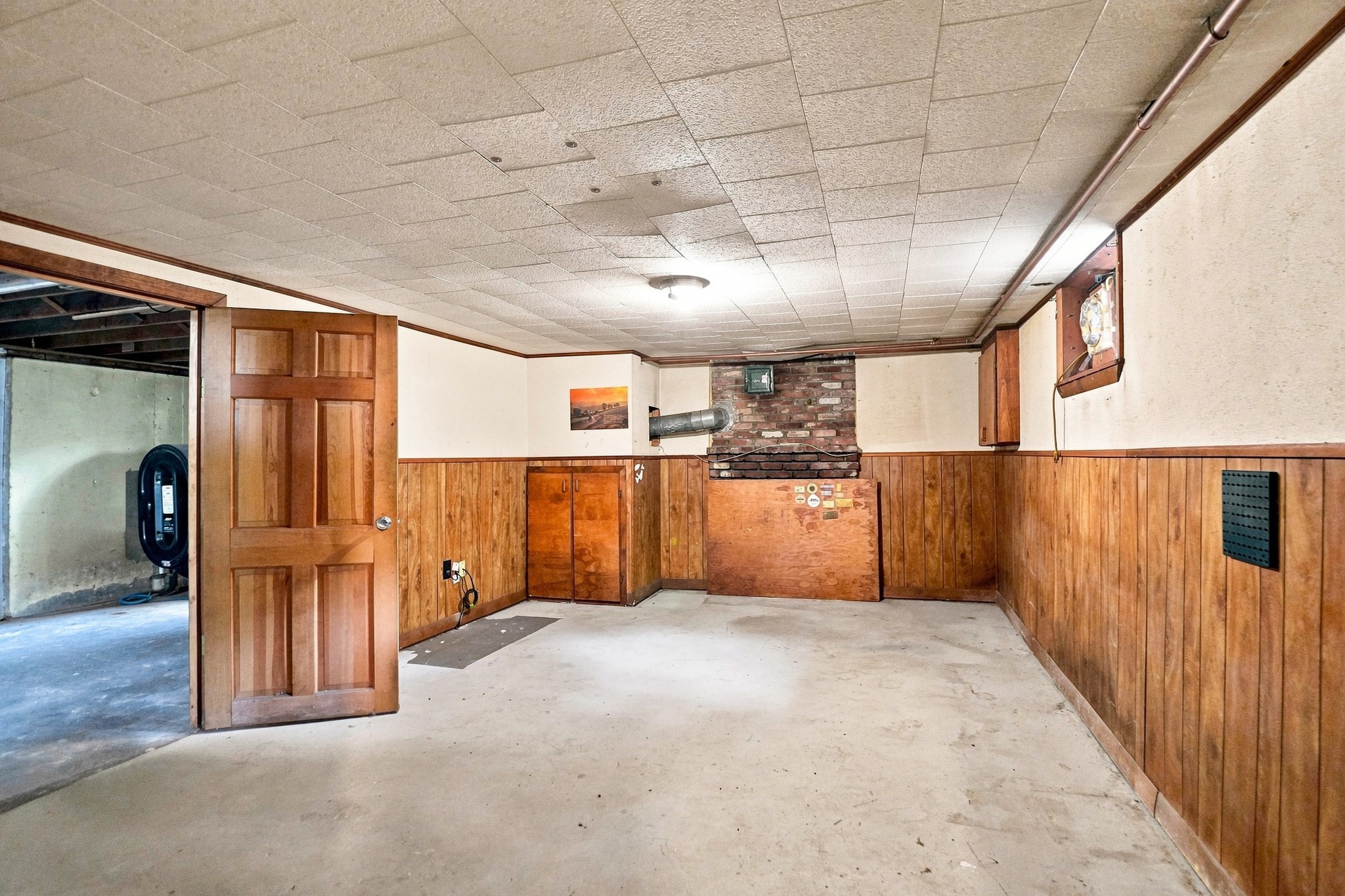 38 Millham St Property Photo 18
