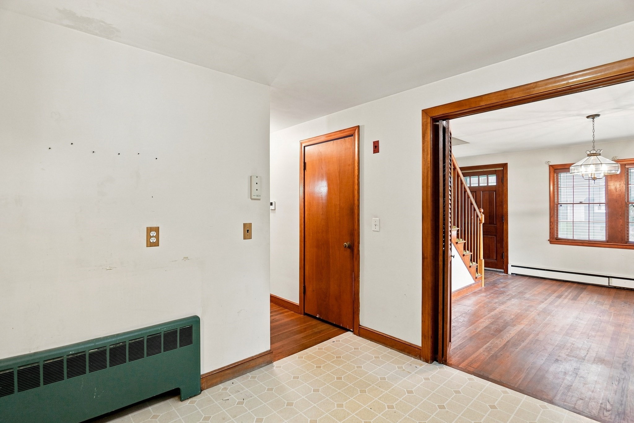 38 Millham St Property Photo 19