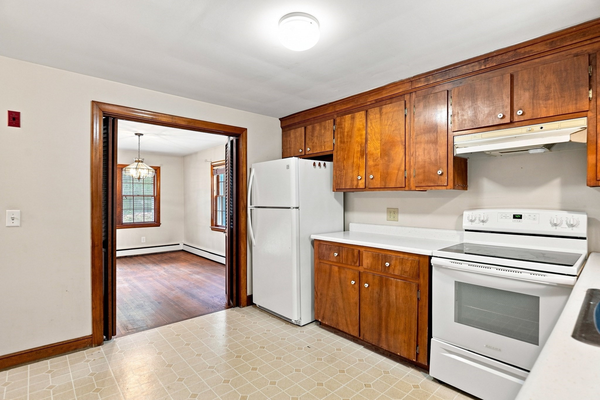 38 Millham St Property Photo 20