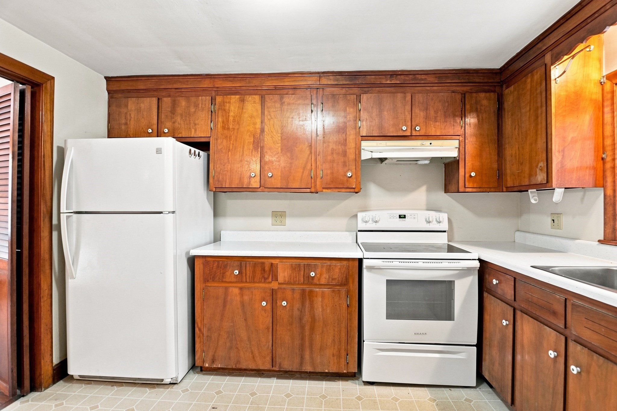 38 Millham St Property Photo 21