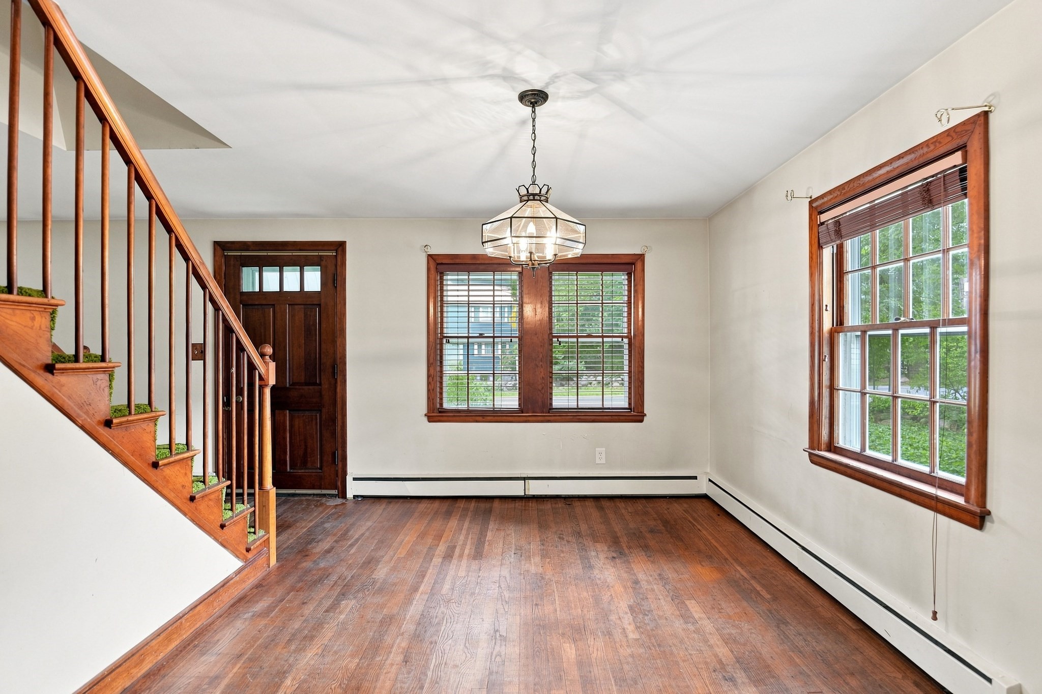 38 Millham St Property Photo 23