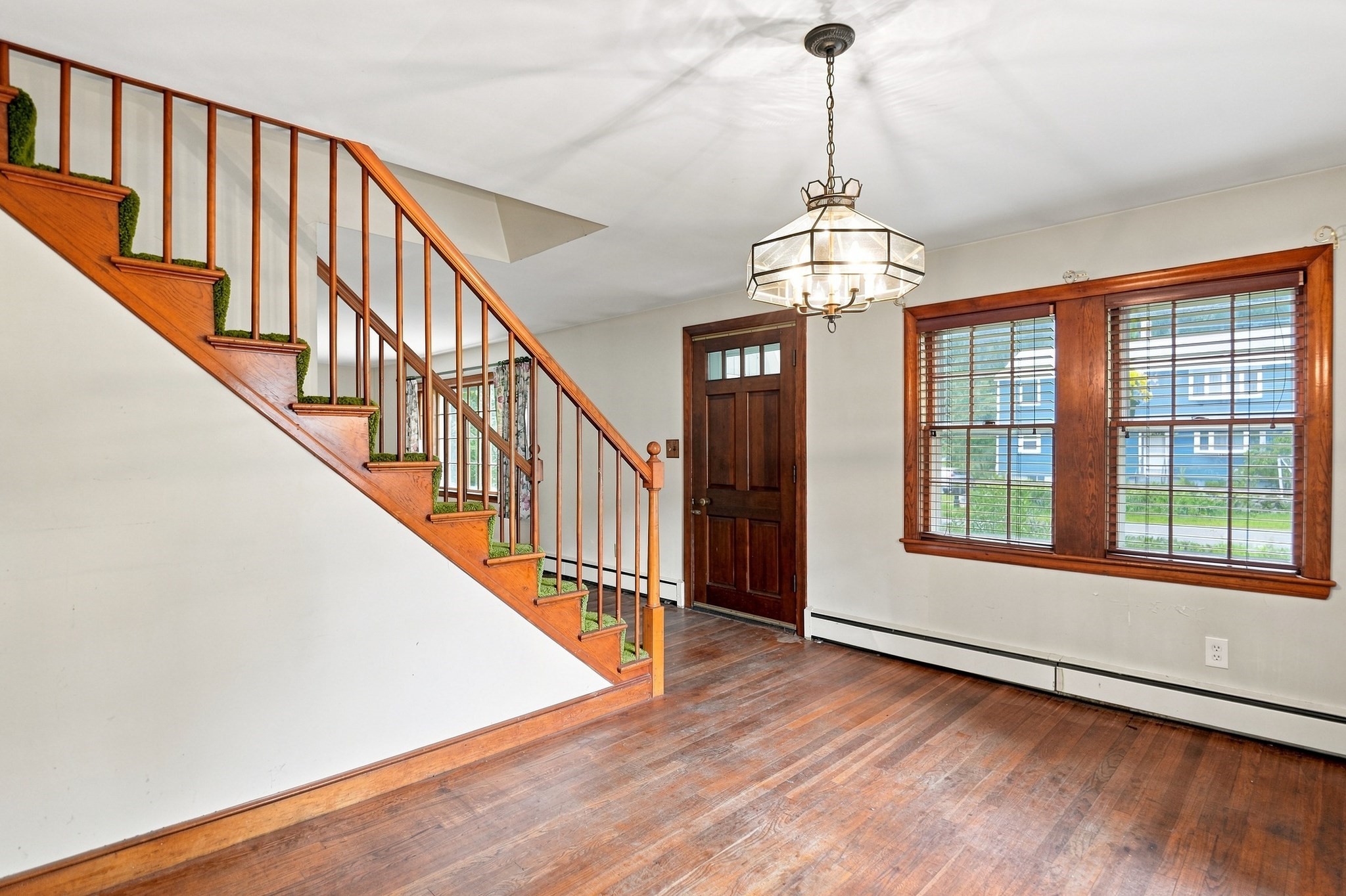 38 Millham St Property Photo 24