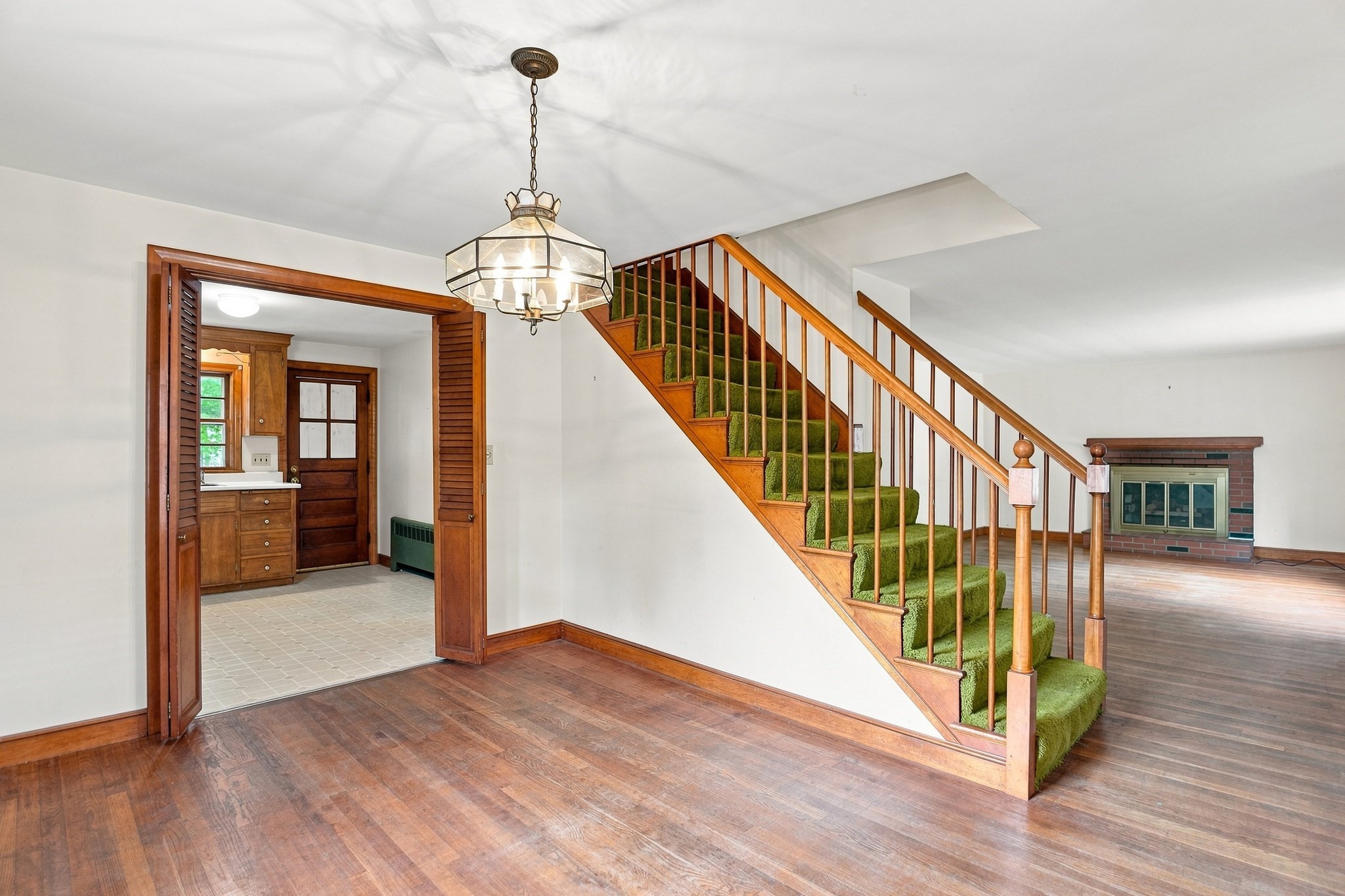 38 Millham St Property Photo 25