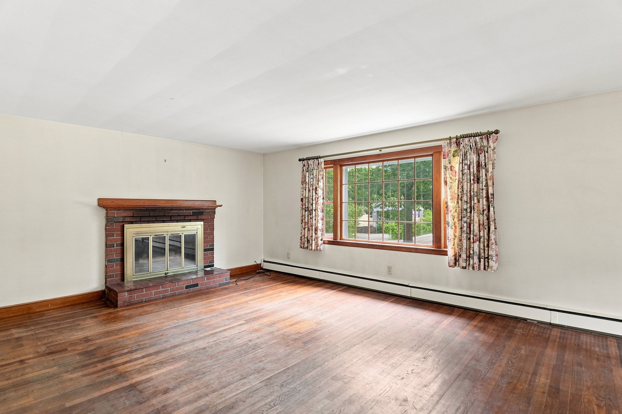 38 Millham St Property Photo 26