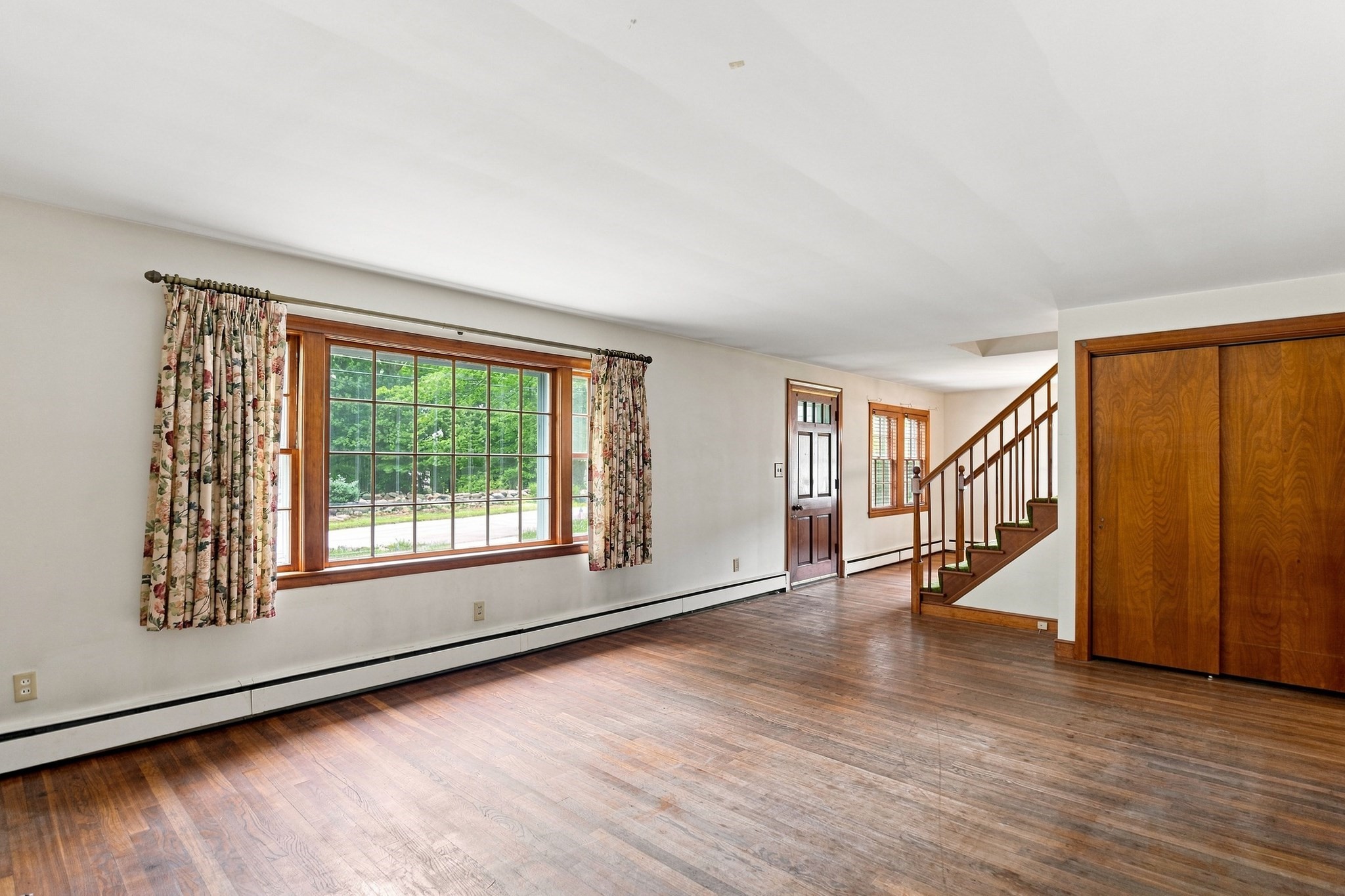 38 Millham St Property Photo 27