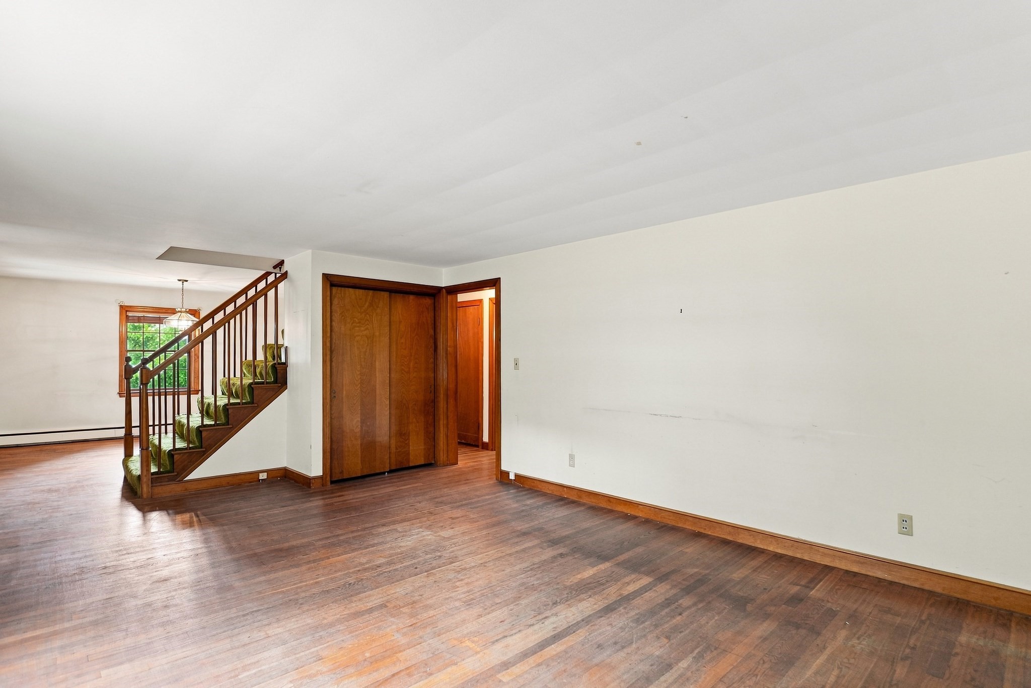 38 Millham St Property Photo 28