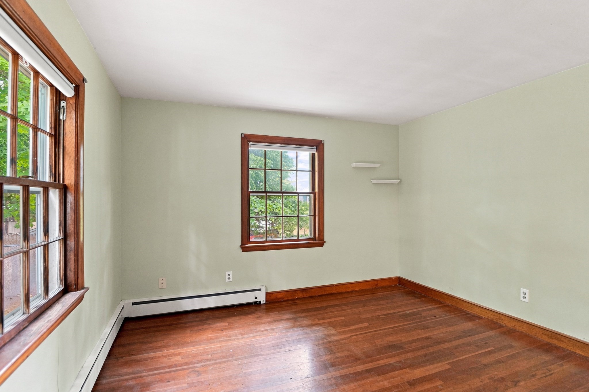 38 Millham St Property Photo 29