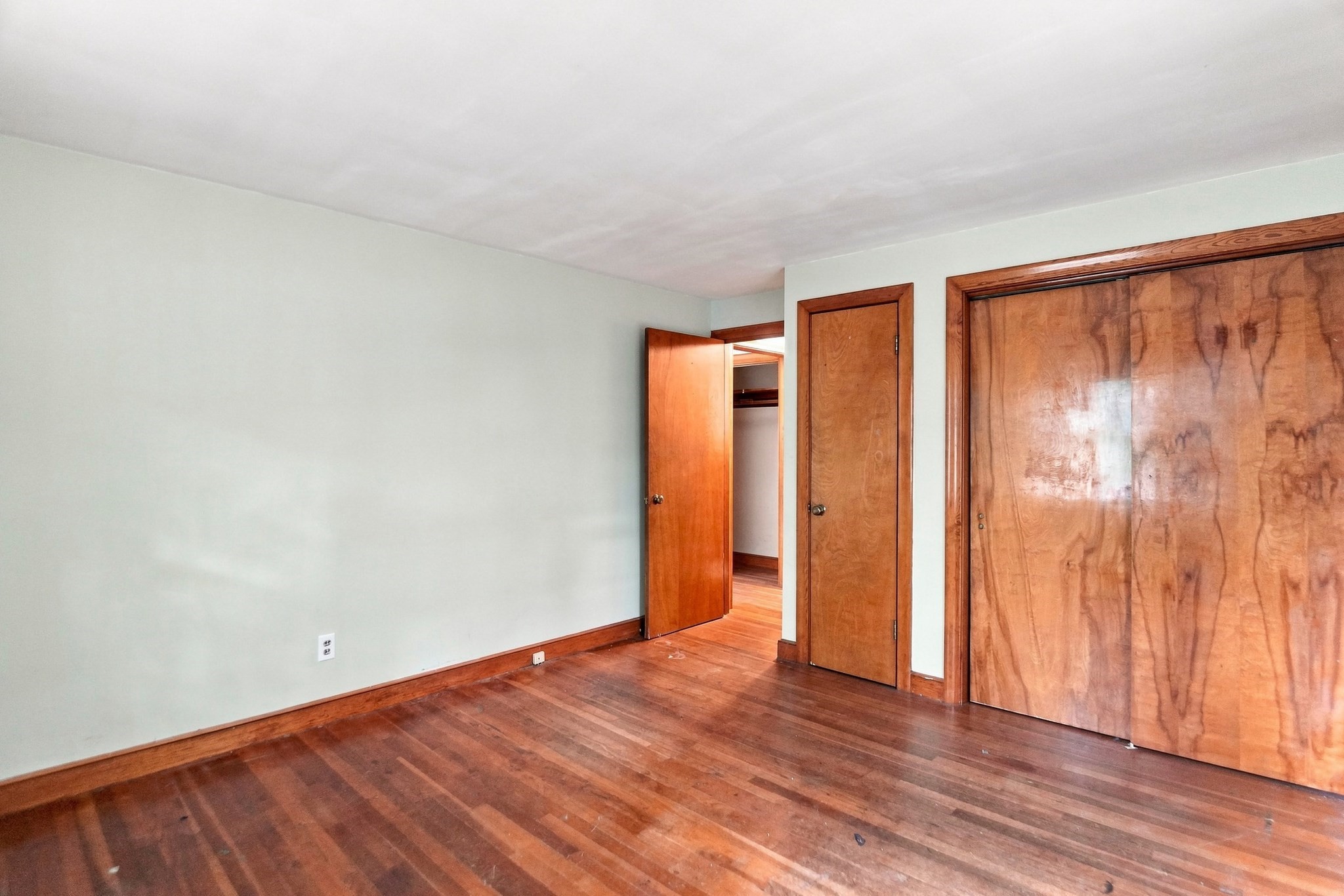 38 Millham St Property Photo 30