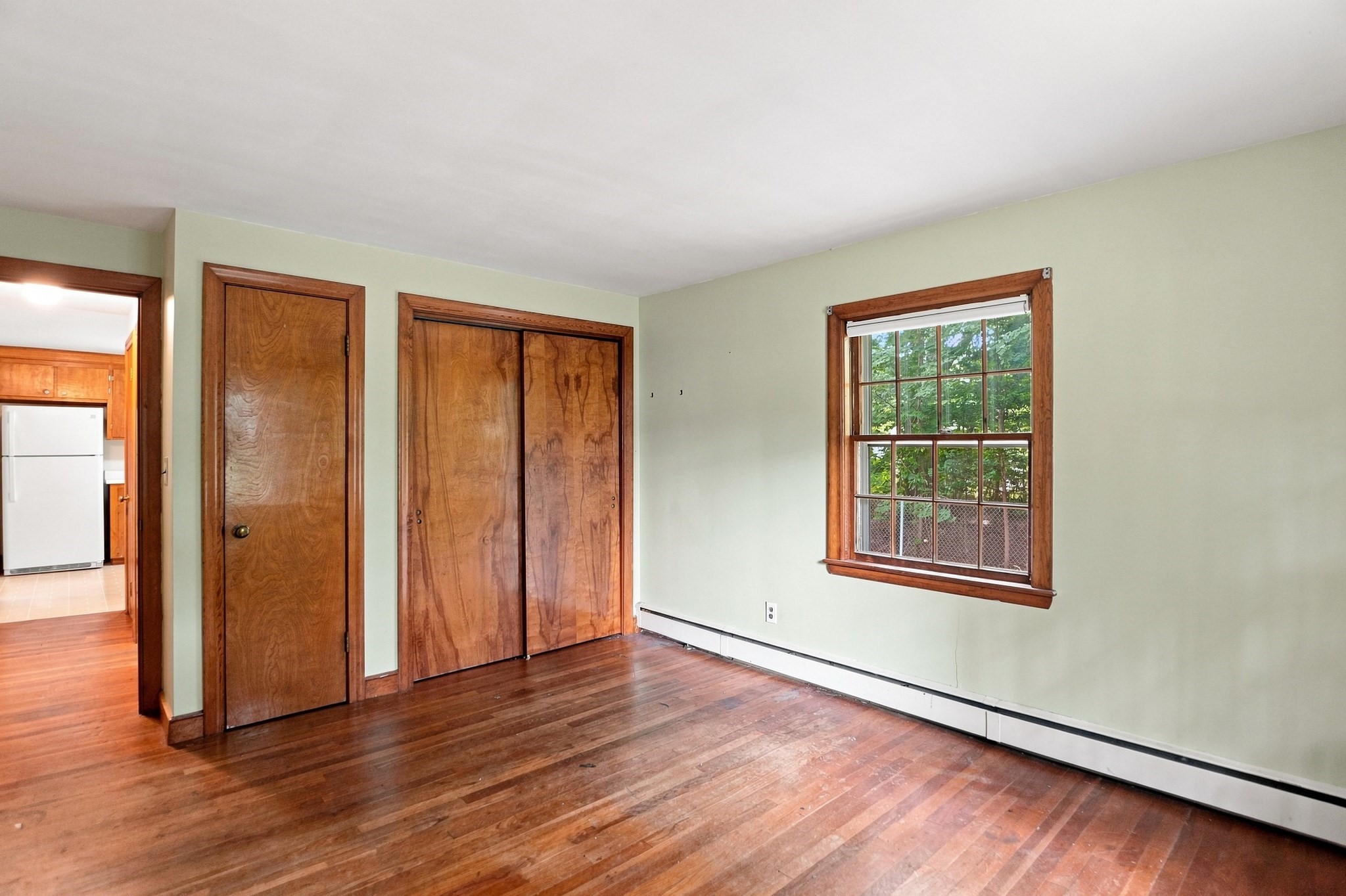 38 Millham St Property Photo 31
