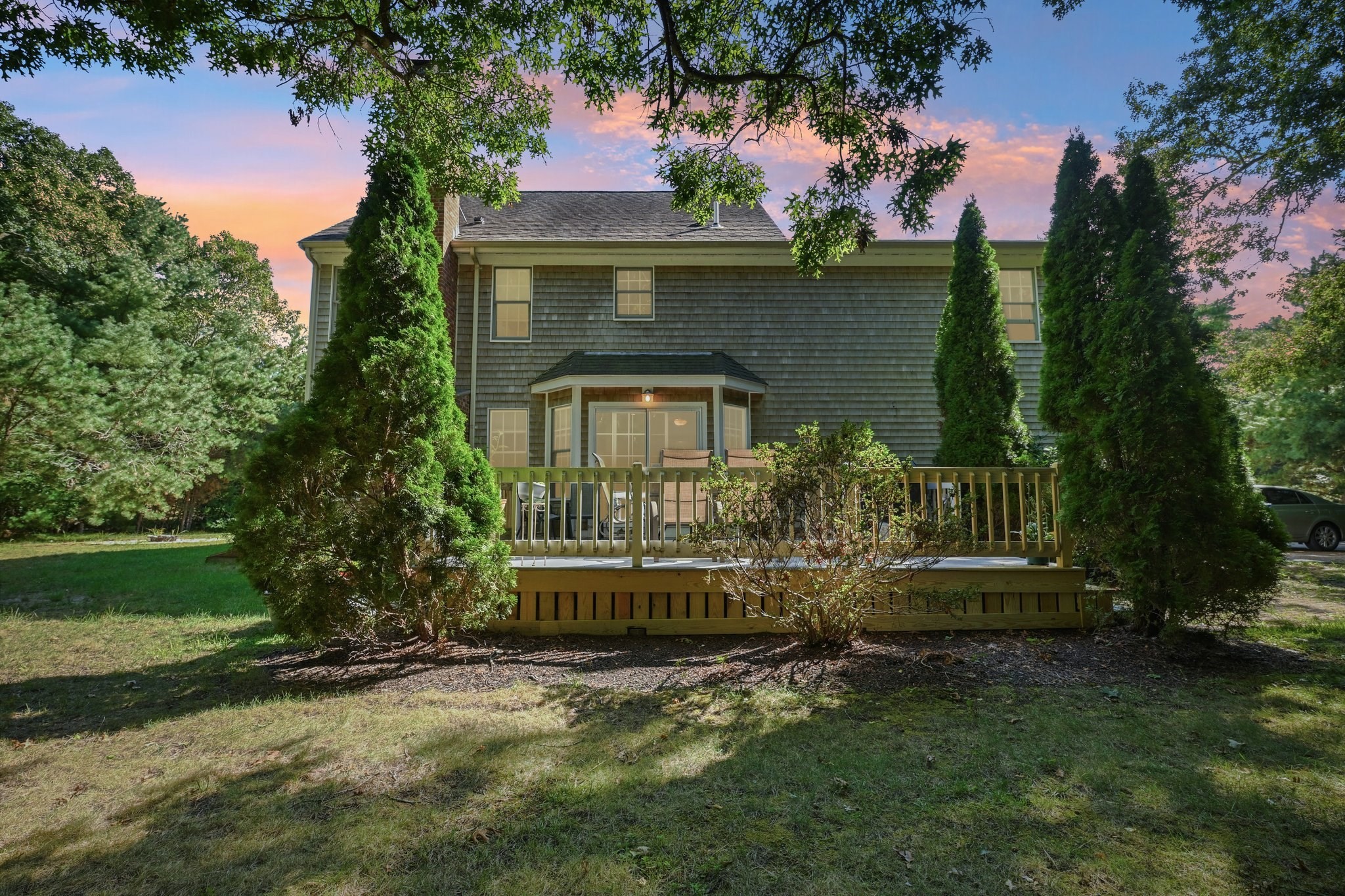 8 Tiffany Rd Property Photo 2