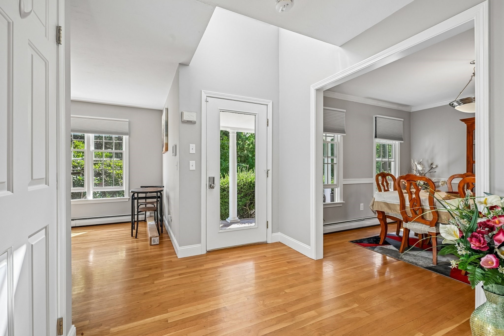 8 Tiffany Rd Property Photo 3
