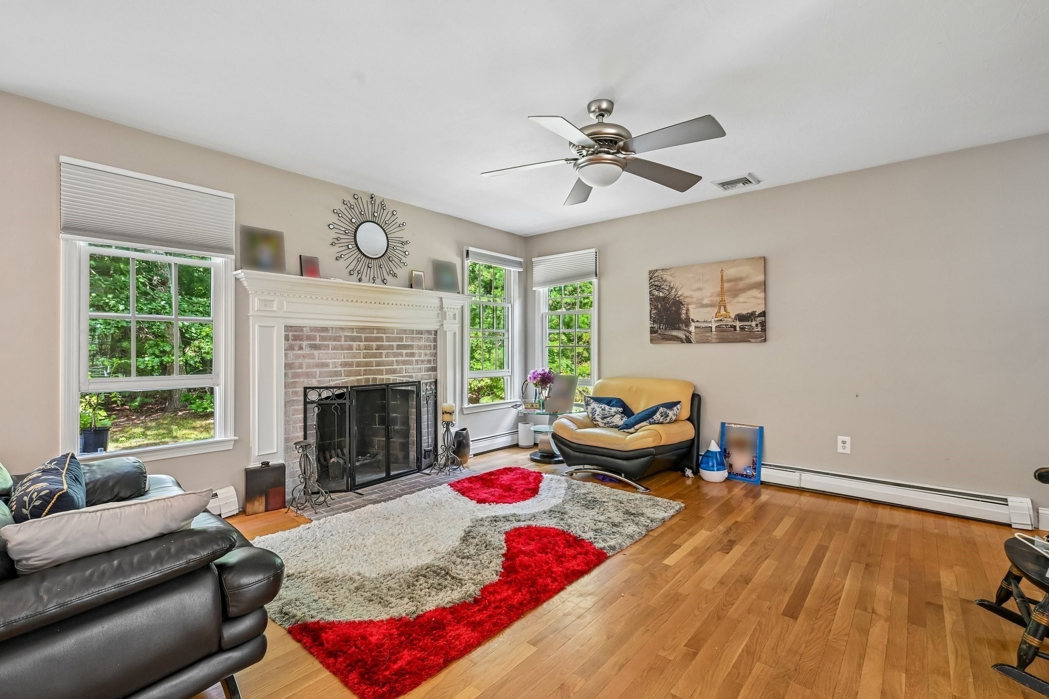 8 Tiffany Rd Property Photo 5