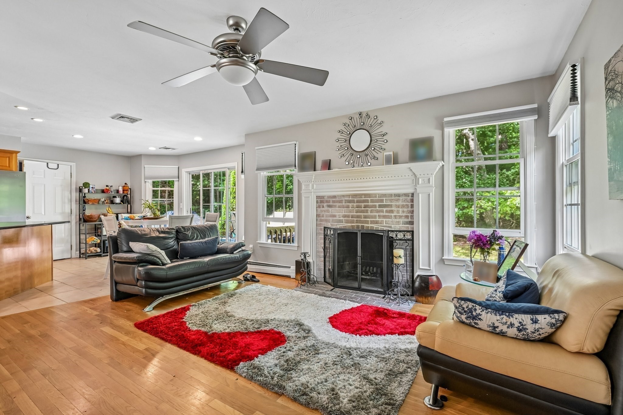 8 Tiffany Rd Property Photo 6
