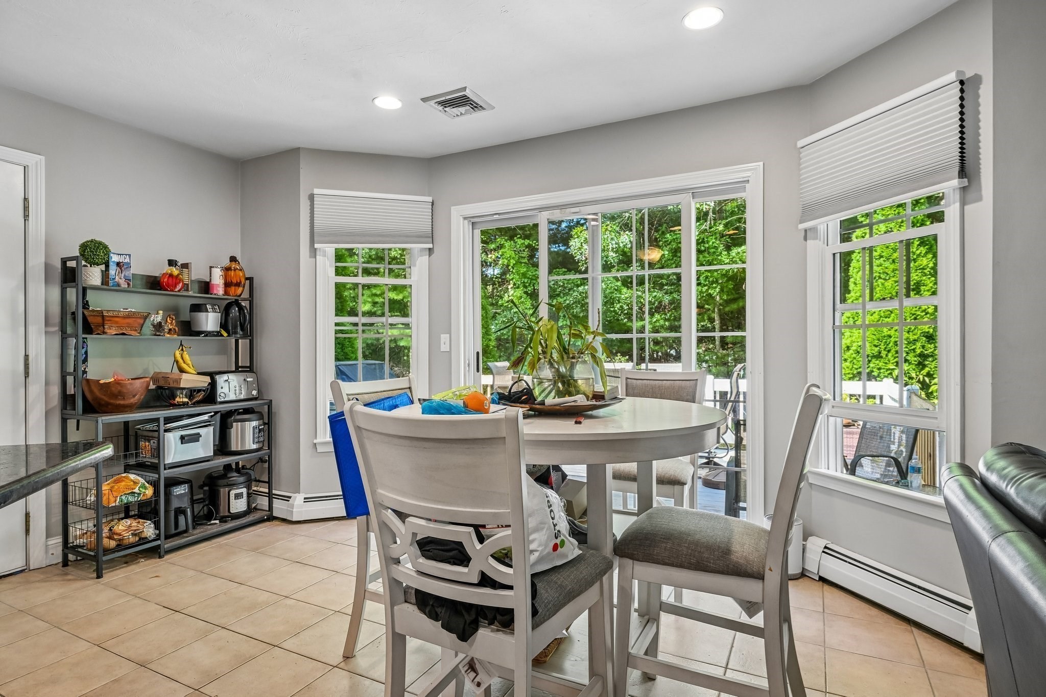 8 Tiffany Rd Property Photo 9