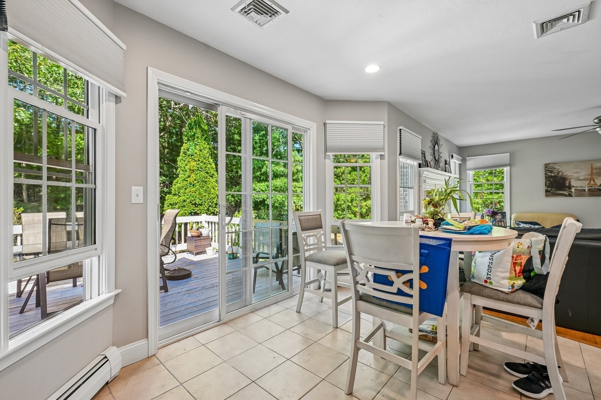 8 Tiffany Rd Property Photo 10