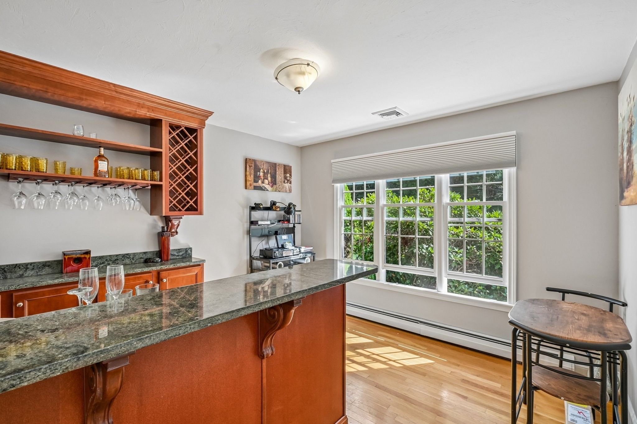 8 Tiffany Rd Property Photo 11