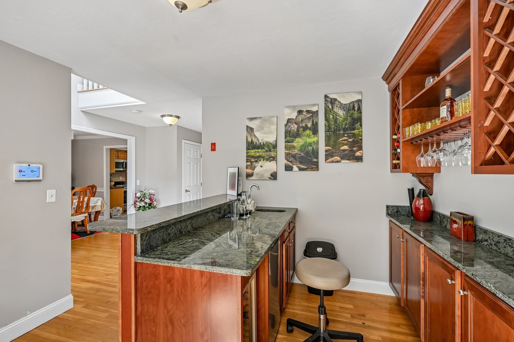 8 Tiffany Rd Property Photo 13