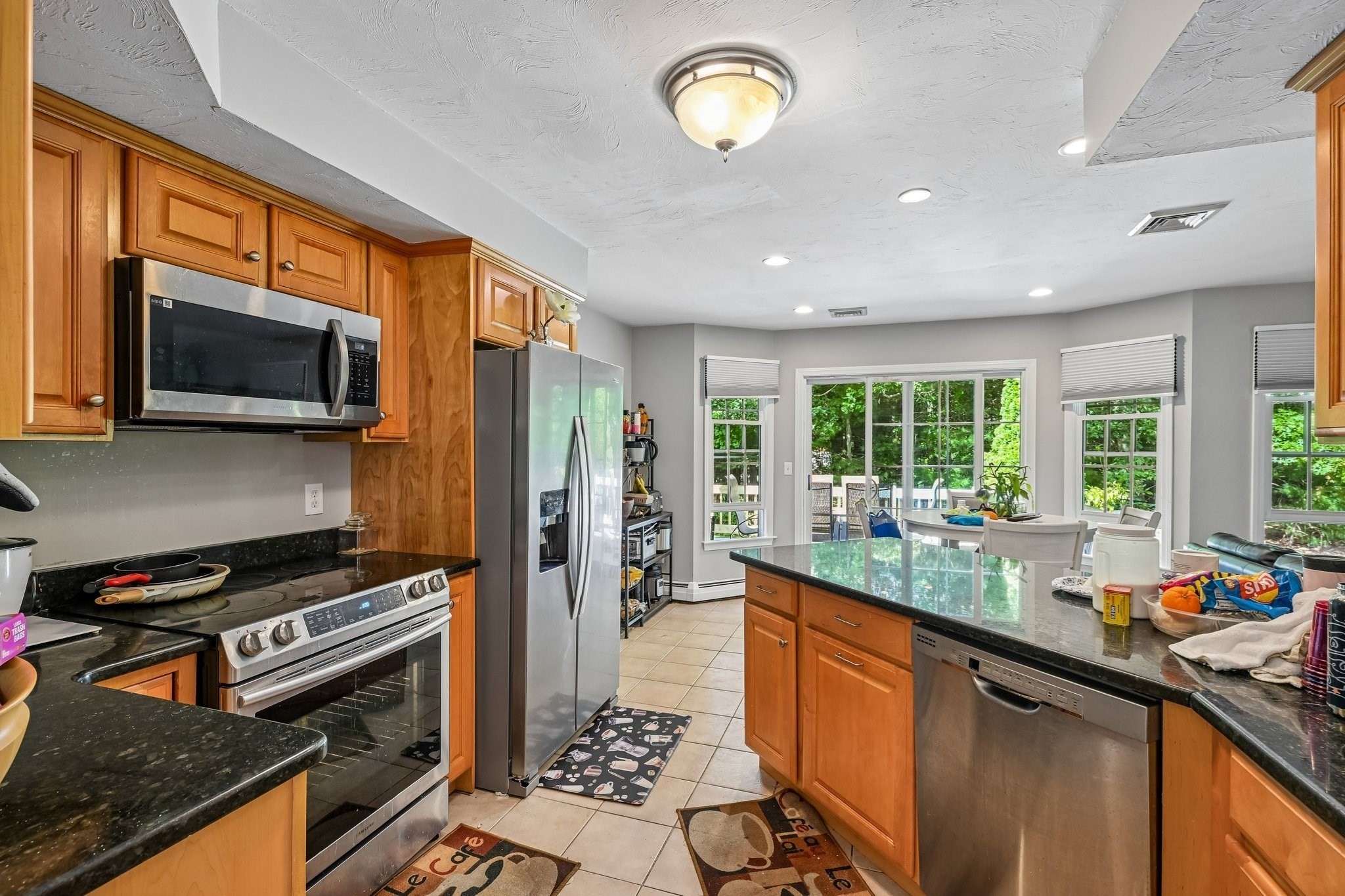 8 Tiffany Rd Property Photo 14