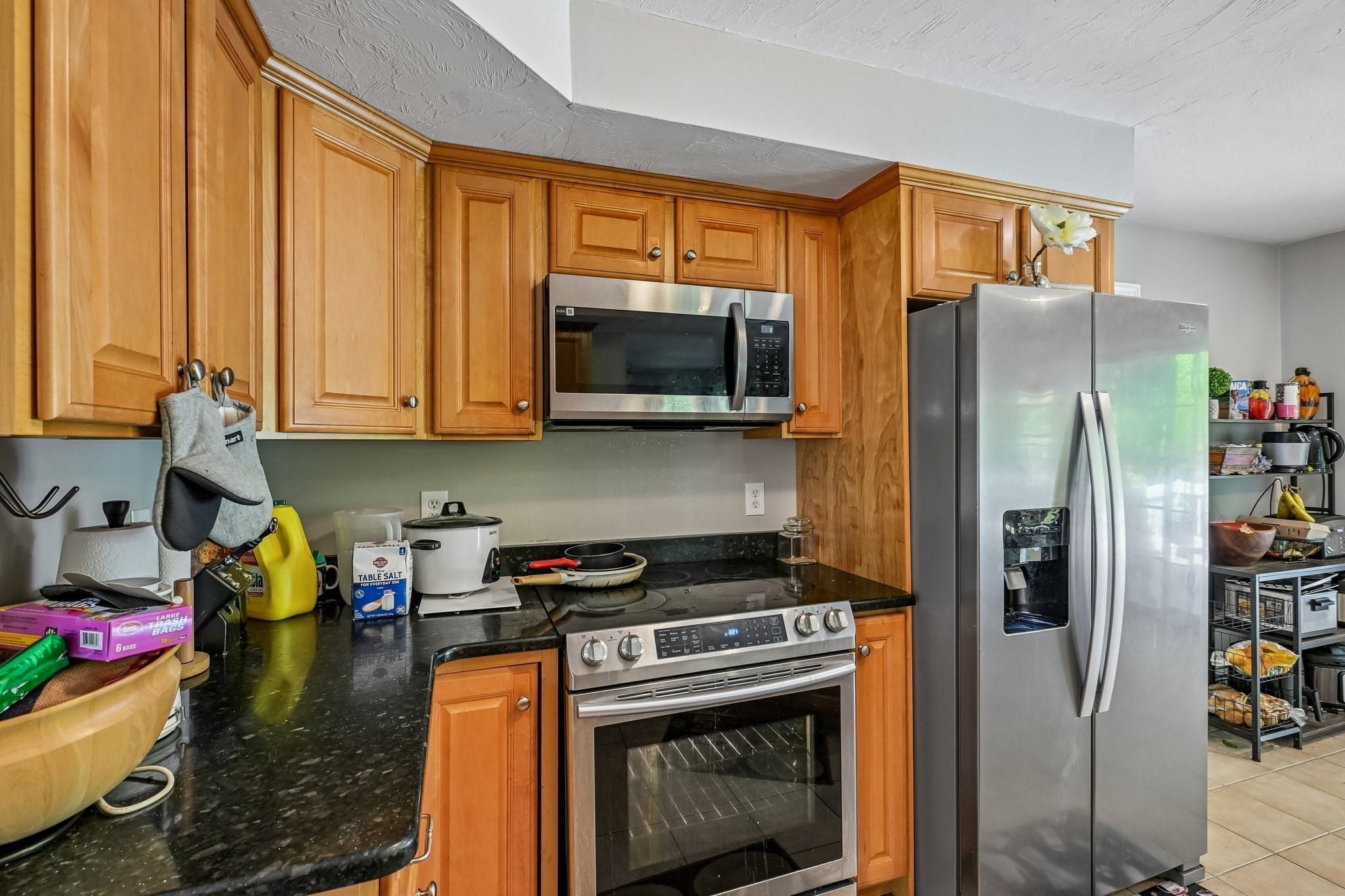 8 Tiffany Rd Property Photo 15