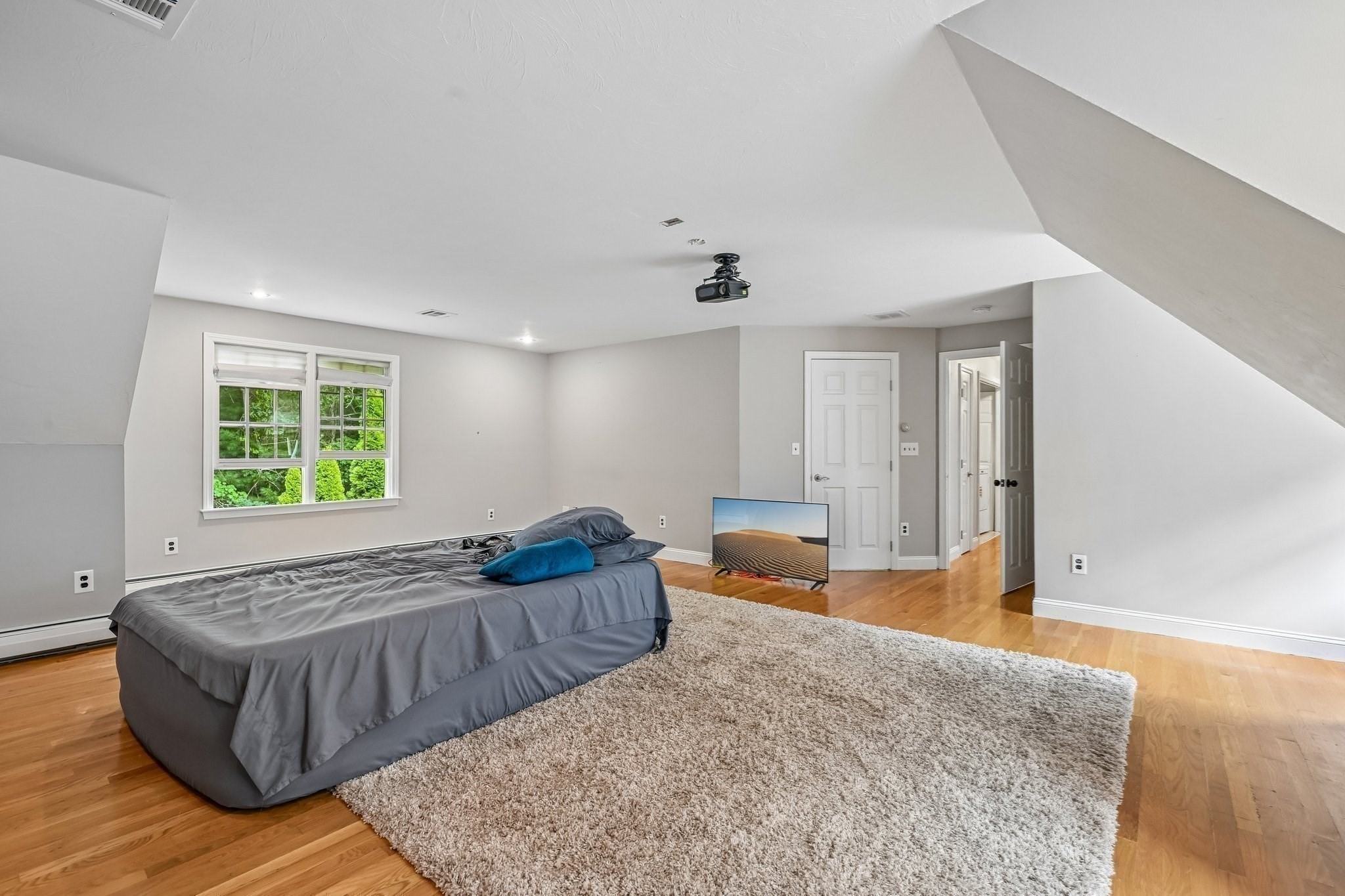 8 Tiffany Rd Property Photo 22
