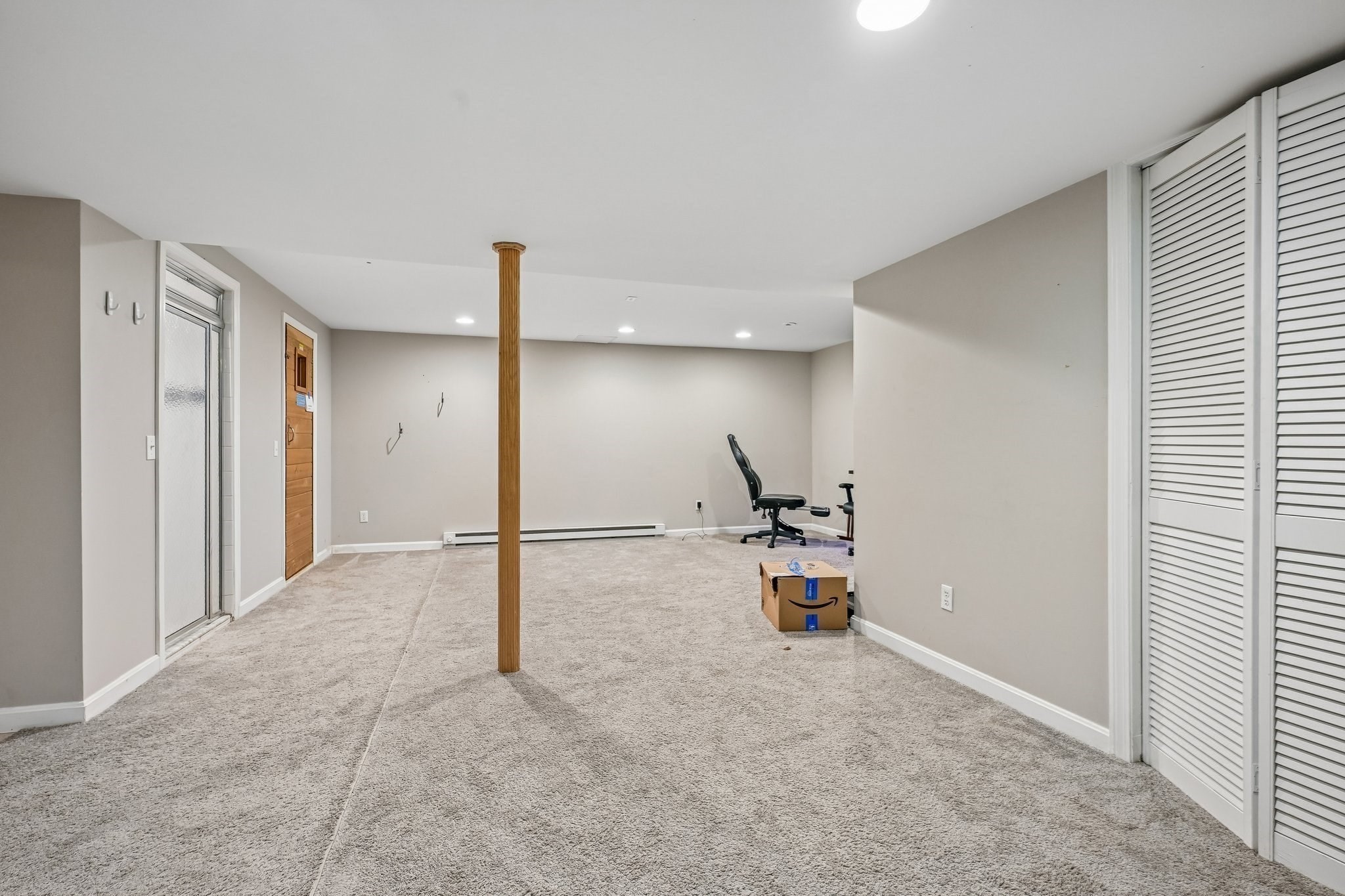 8 Tiffany Rd Property Photo 28