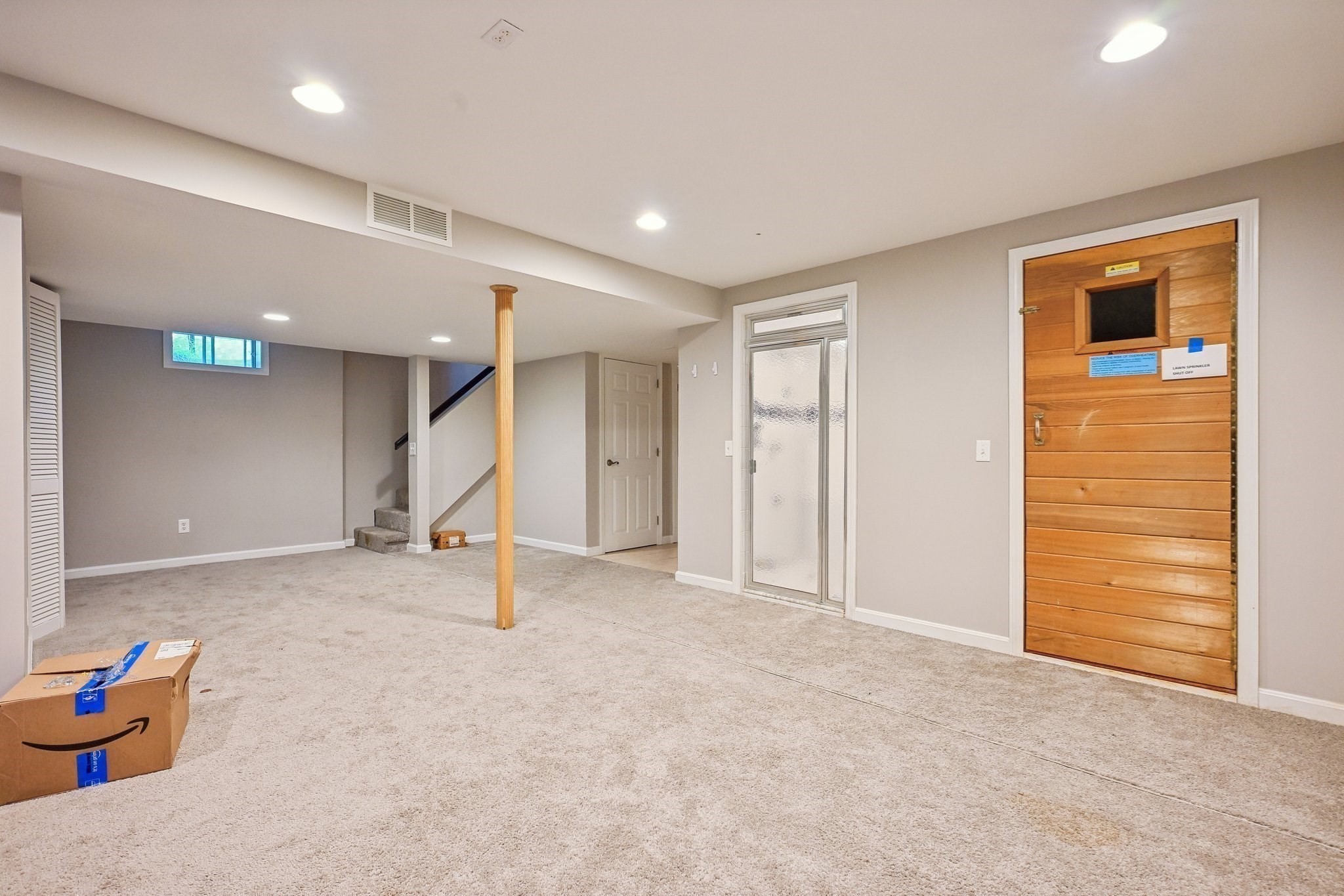 8 Tiffany Rd Property Photo 29