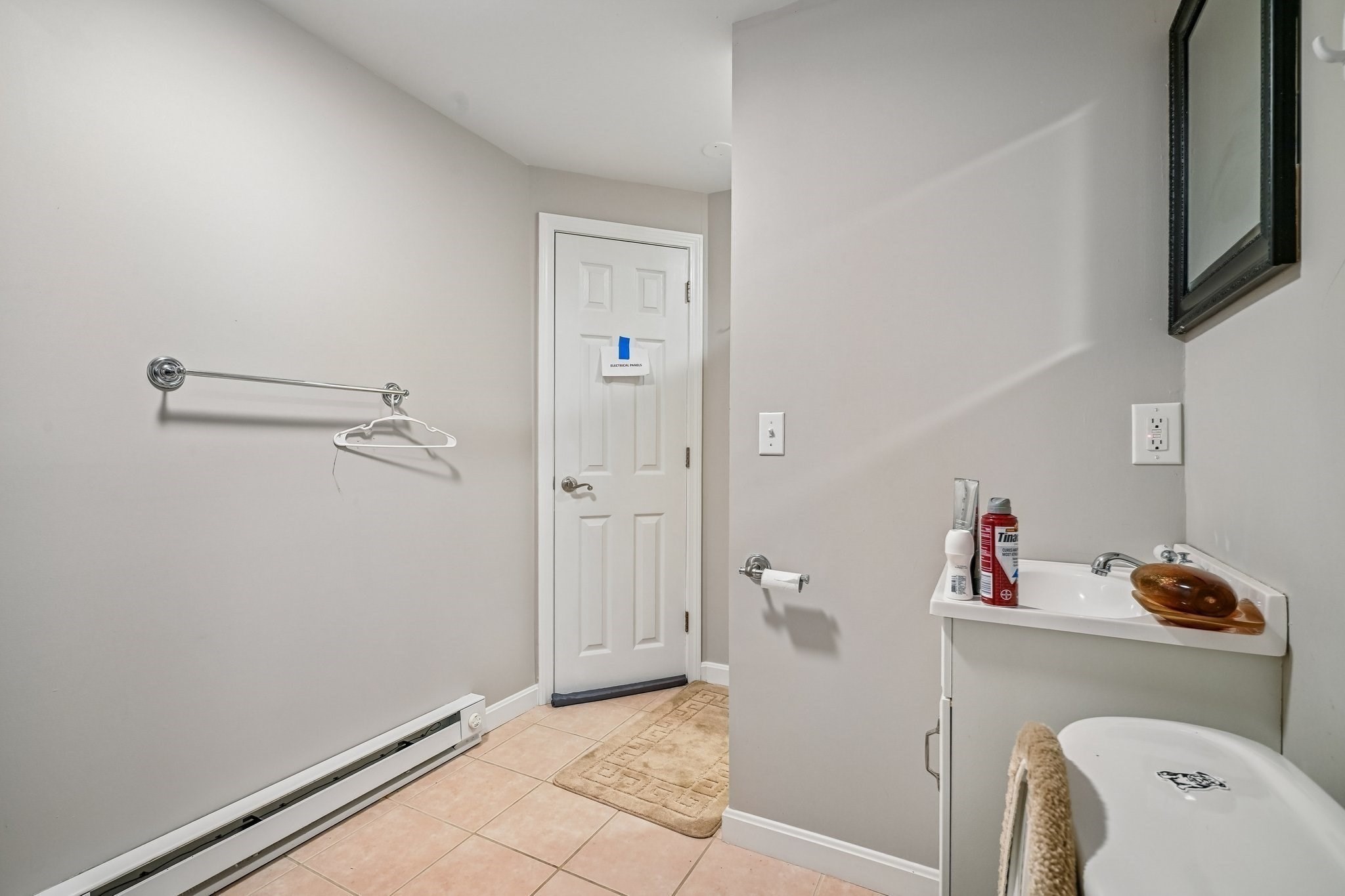 8 Tiffany Rd Property Photo 32