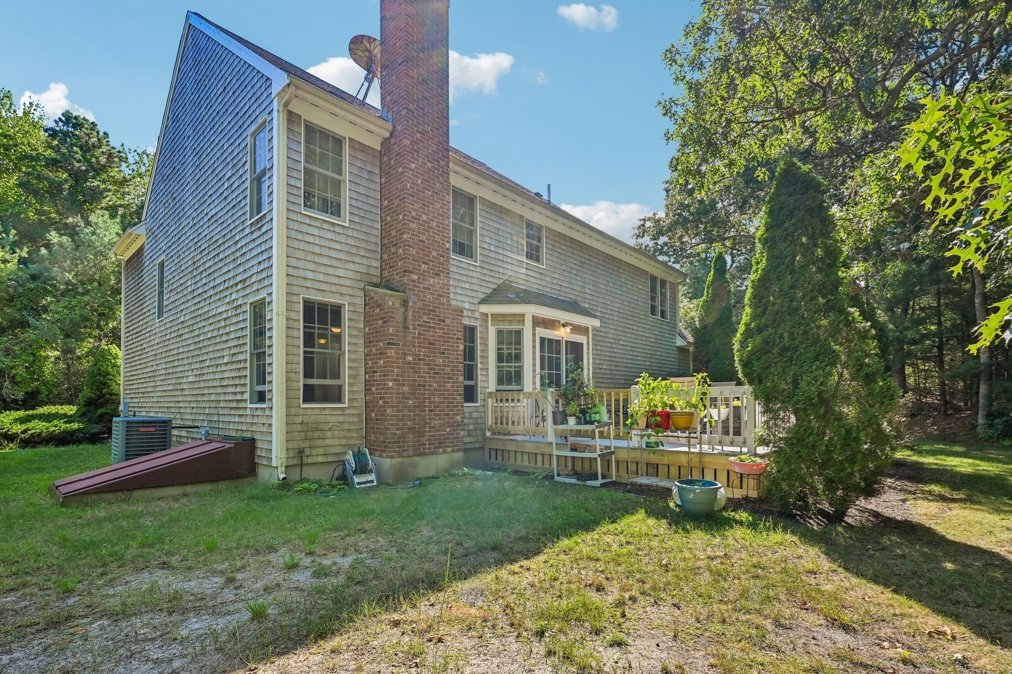 8 Tiffany Rd Property Photo 35