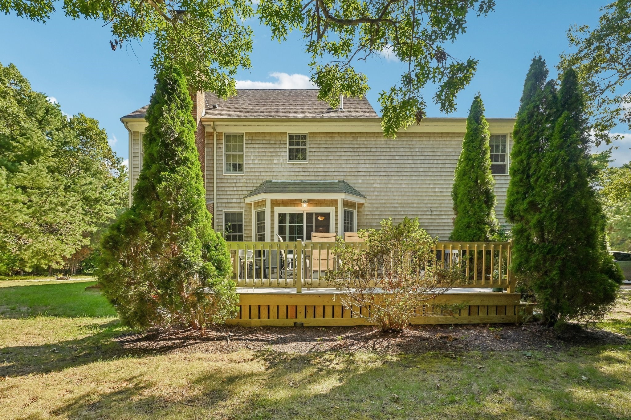8 Tiffany Rd Property Photo 36