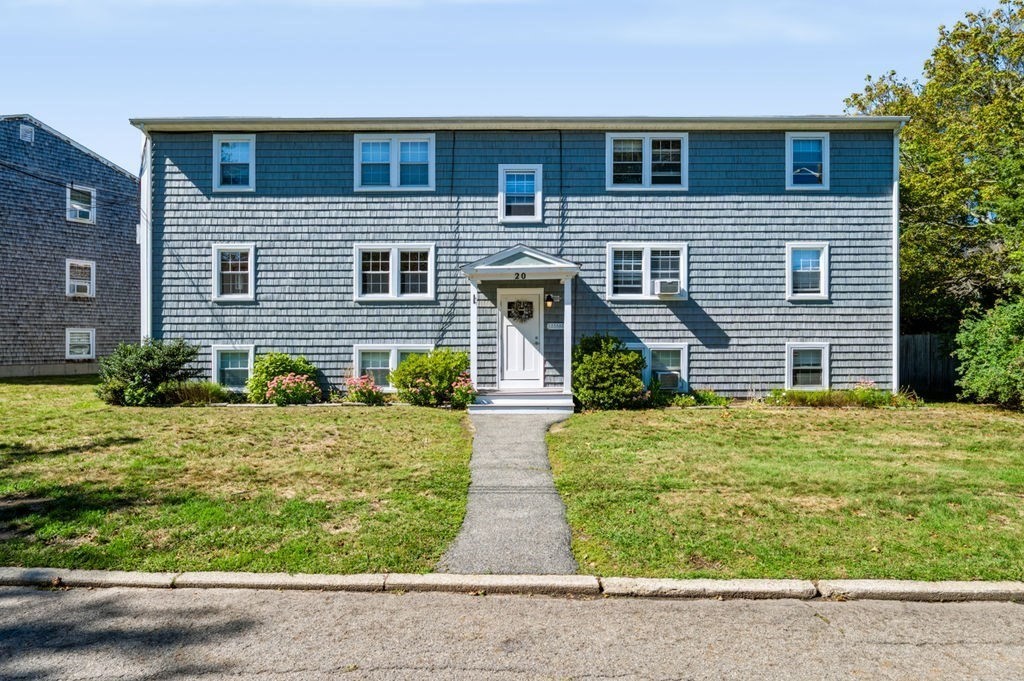20 Beacon Ave # 3 Property Photo 1