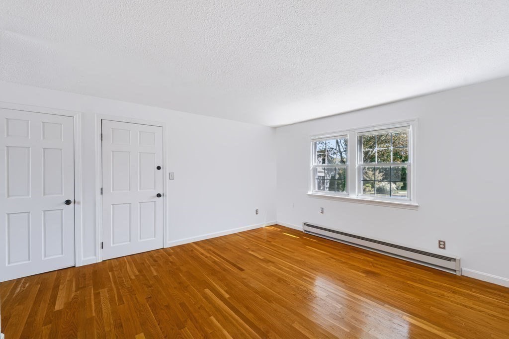 20 Beacon Ave # 3 Property Photo 6